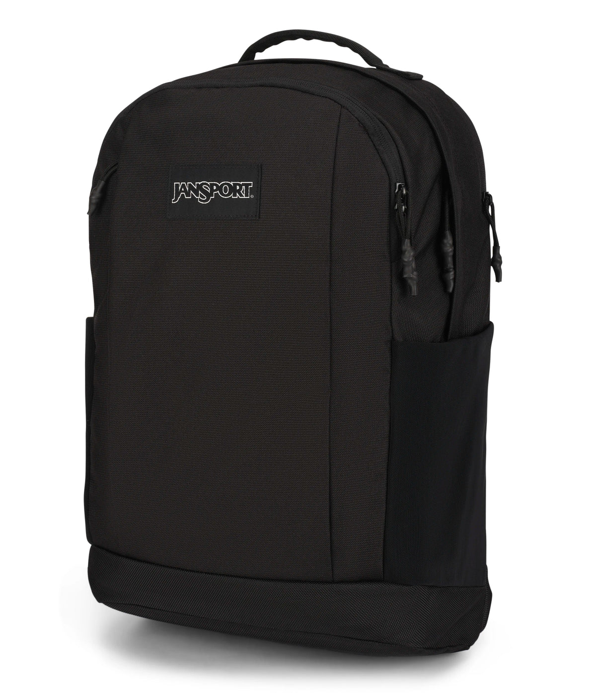 inbound-pack-p8 JS0A83LK008-SIDE.webp
