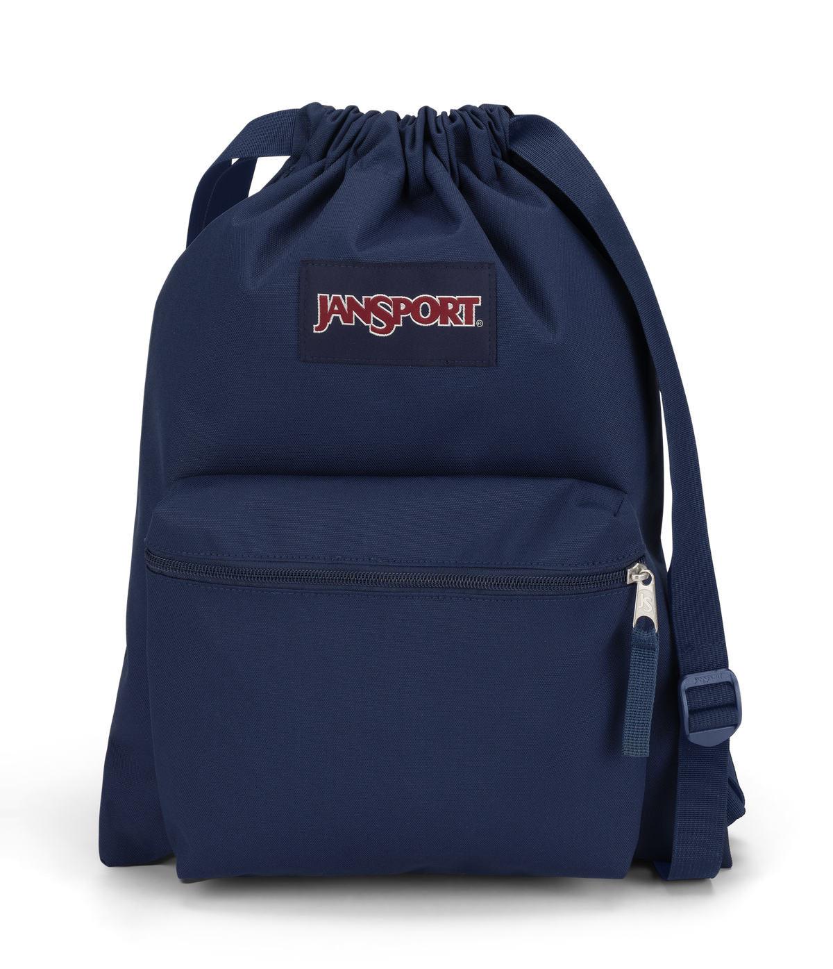 draw-sack-u1 JS0A83LQ003-FRONT.png