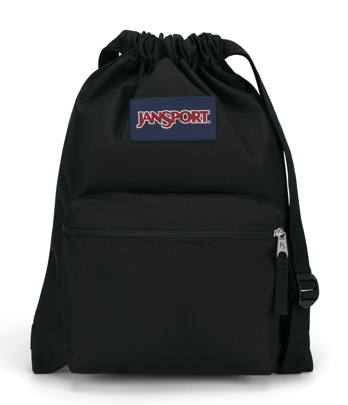 draw-sack-u1 JS0A83LQ008-FRONT.png
