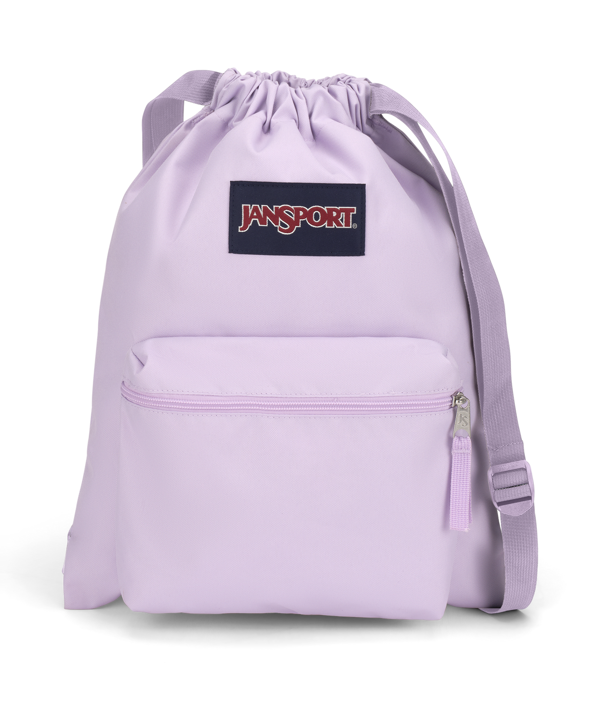 draw-sack-u1 JS0A83LQ5M9-FRONT.png