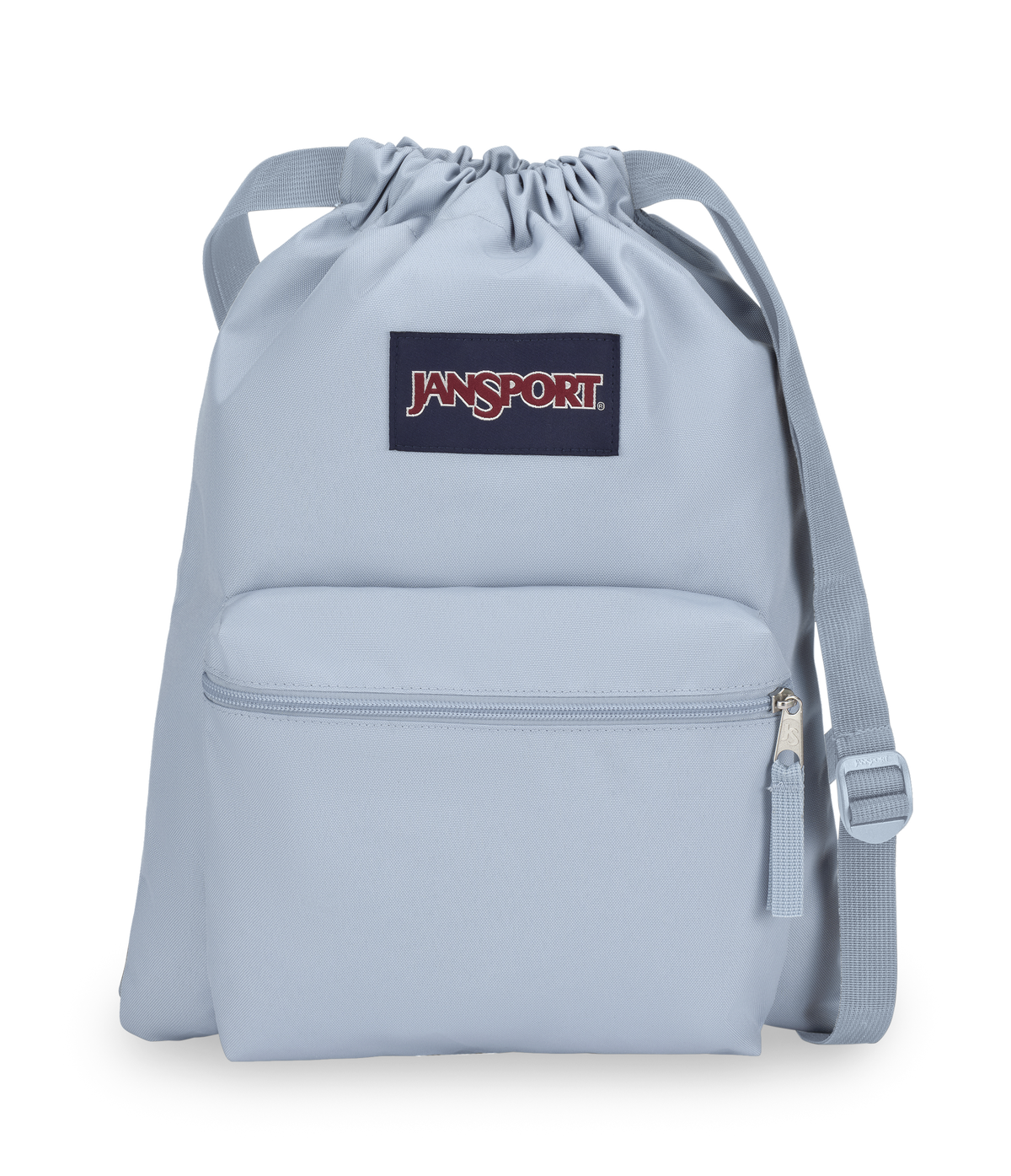 draw-sack-u1 JS0A83LQ7G7-FRONT.png