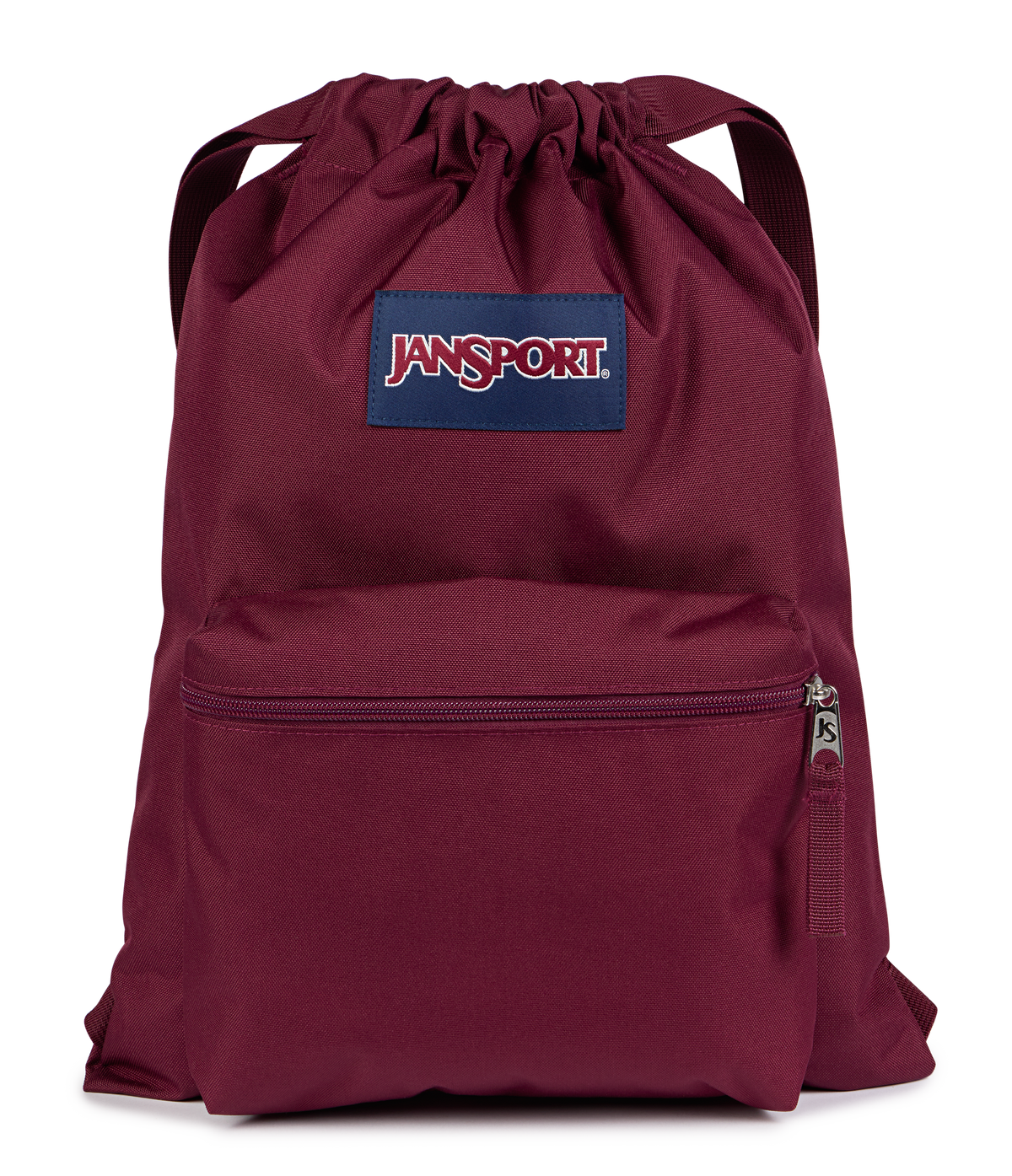 draw-sack-u1 JS0A83LQA0A-FRONT.png