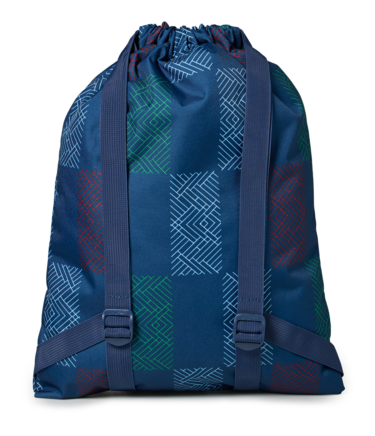draw-sack-u1 JS0A83LQA8H-BACK.png