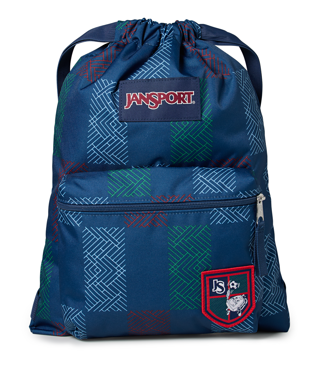 draw-sack-u1 JS0A83LQA8H-FRONT.png