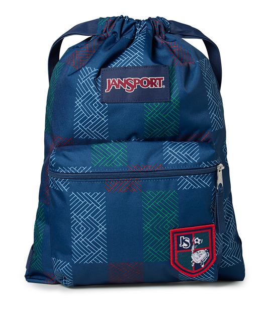 draw-sack-u1 JS0A83LQA8H-FRONT.png
