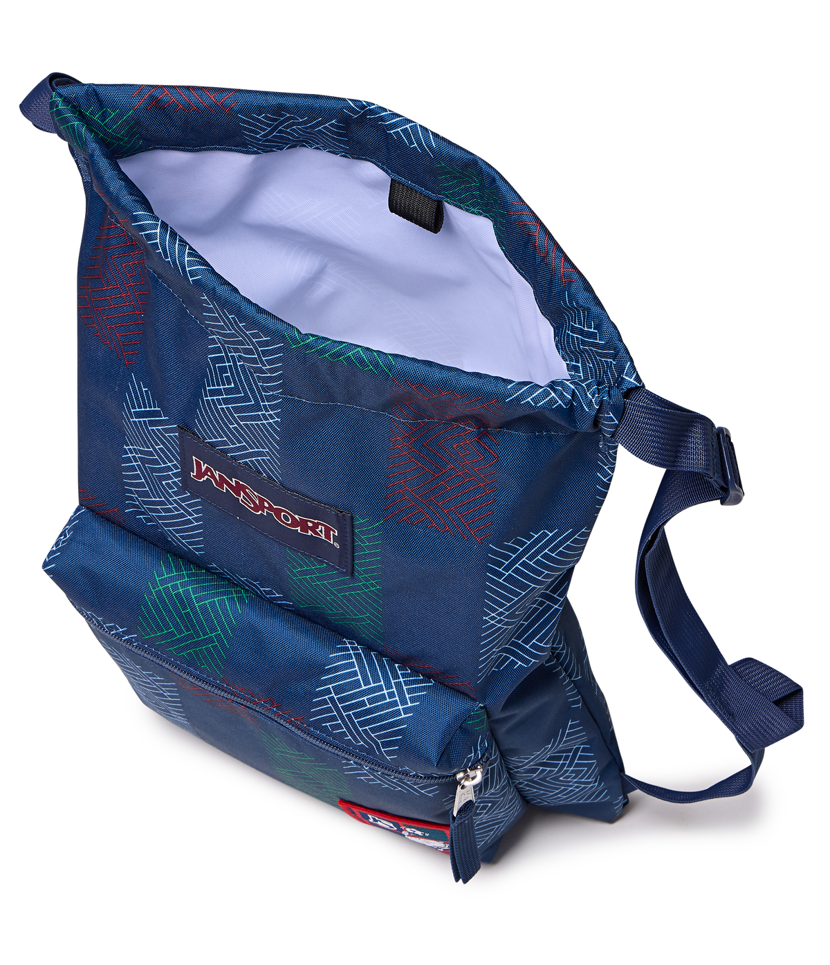 draw-sack-u1 JS0A83LQA8H-INTERIOR.png