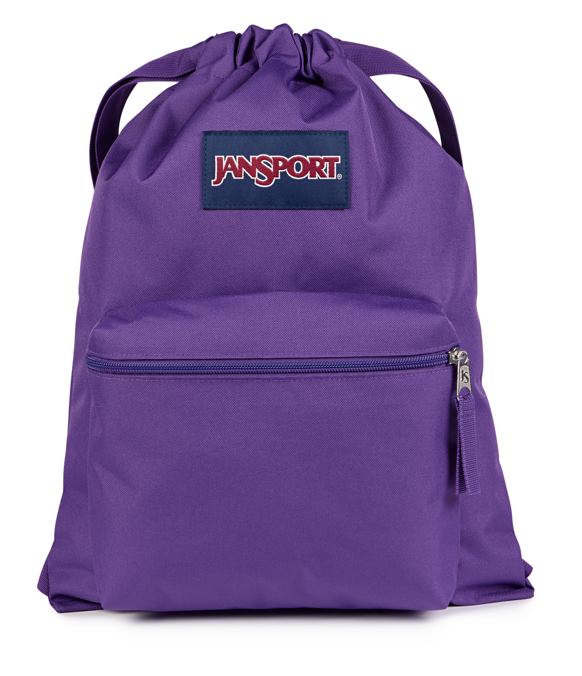 draw-sack-u1 JS0A83LQDNC-FRONT.png