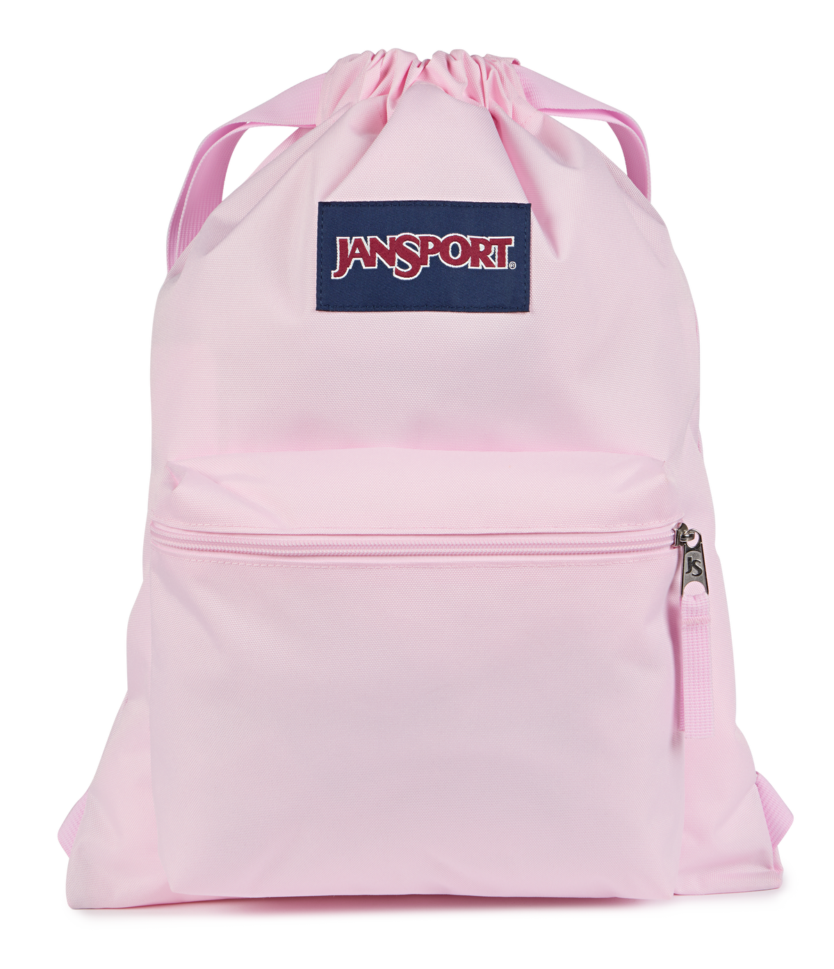 draw-sack-u1 JS0A83LQEX0-FRONT.png