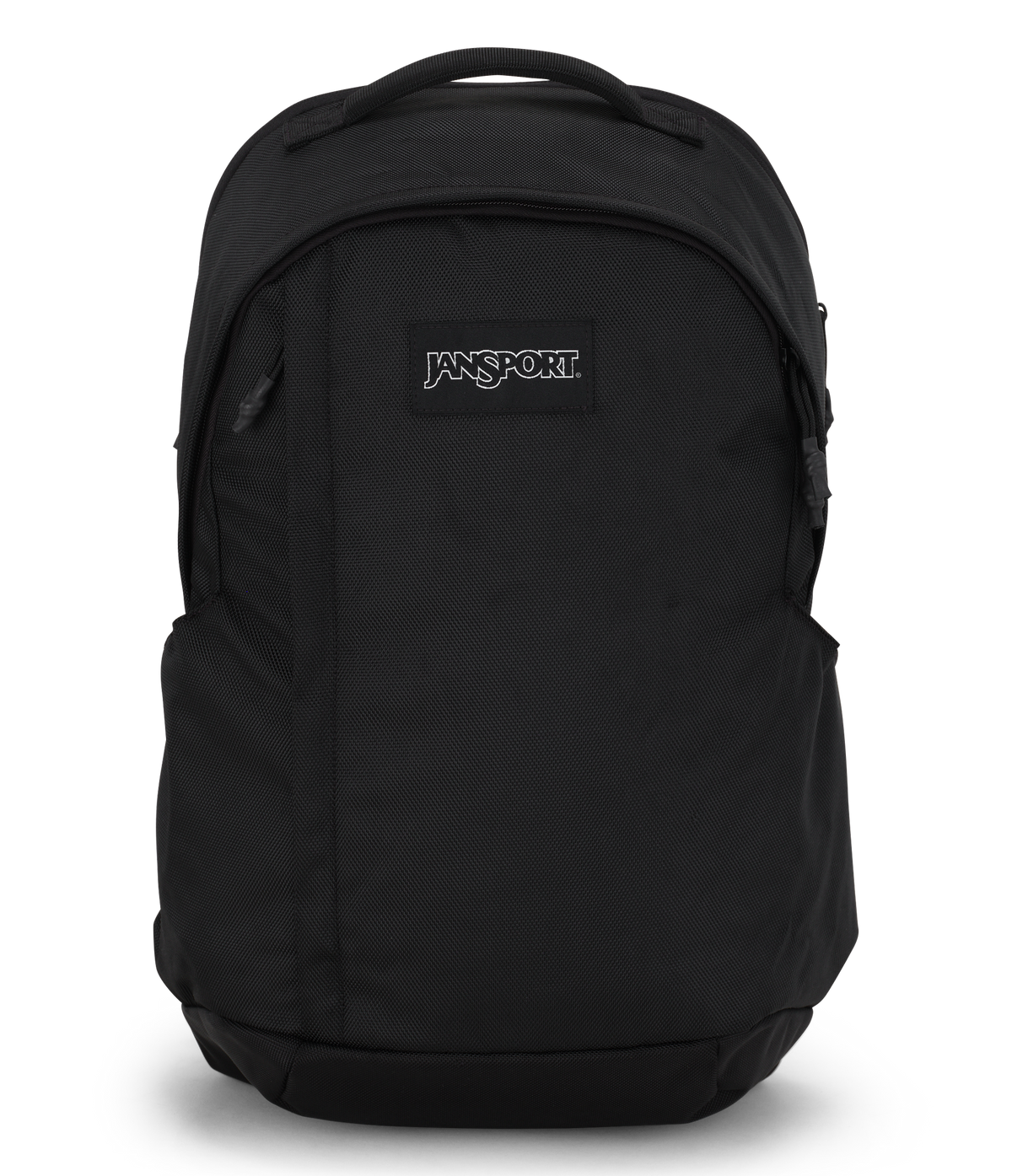 station-pack-k0 JS0A85NX008-FRONT.png