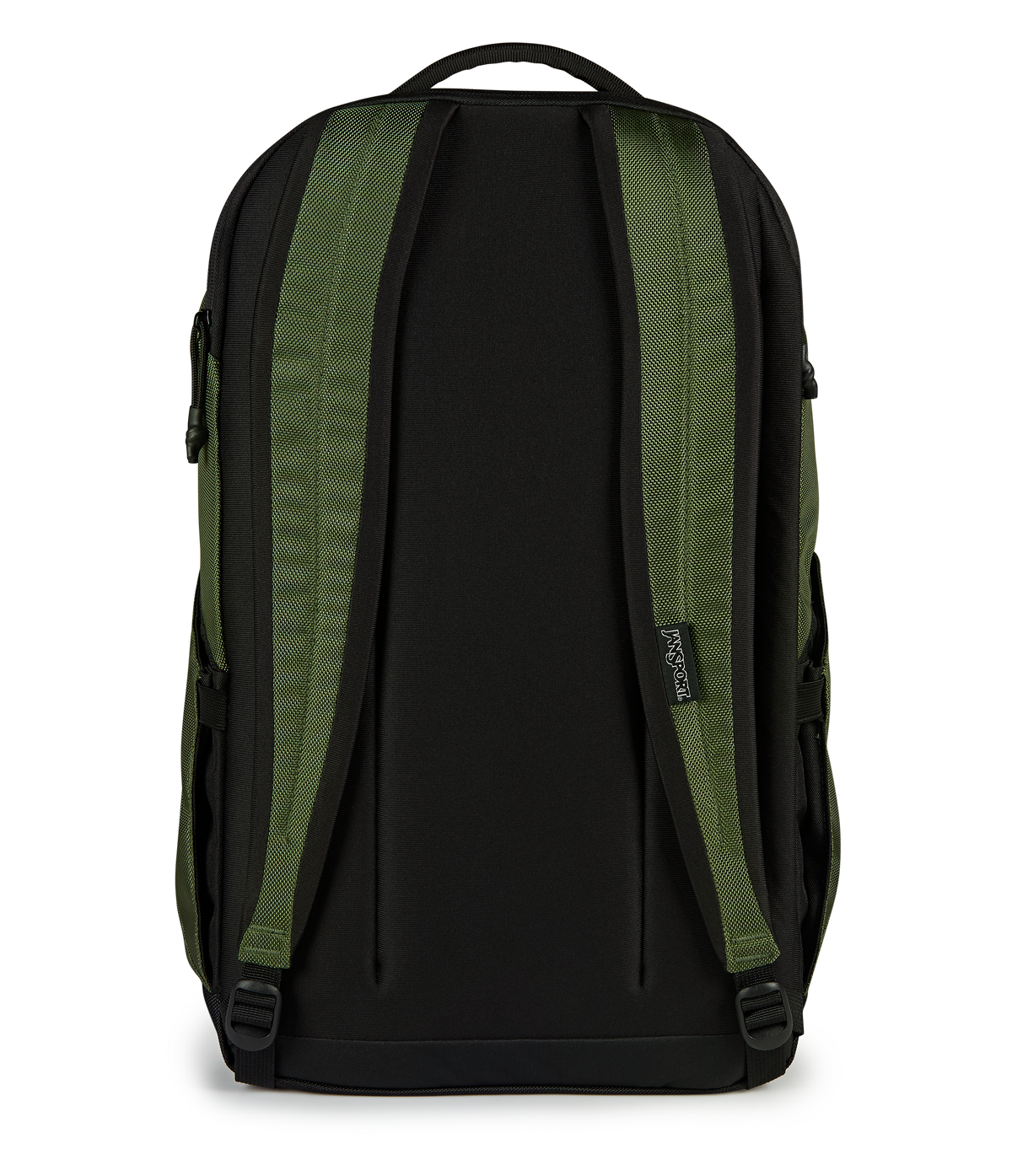 station-pack-k0 JS0A85NXKM1-BACK.png