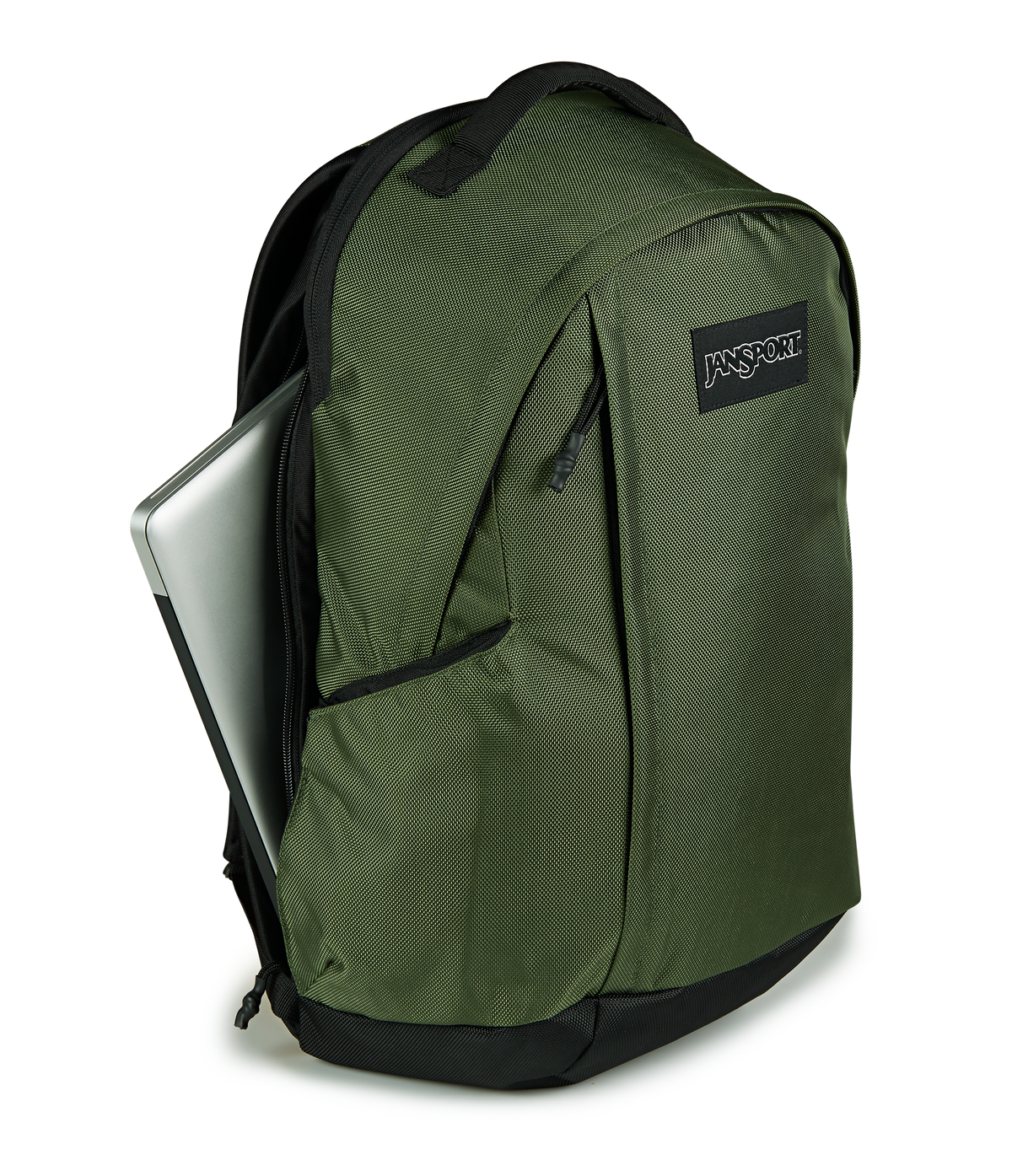 station-pack-k0 JS0A85NXKM1-DET2.png