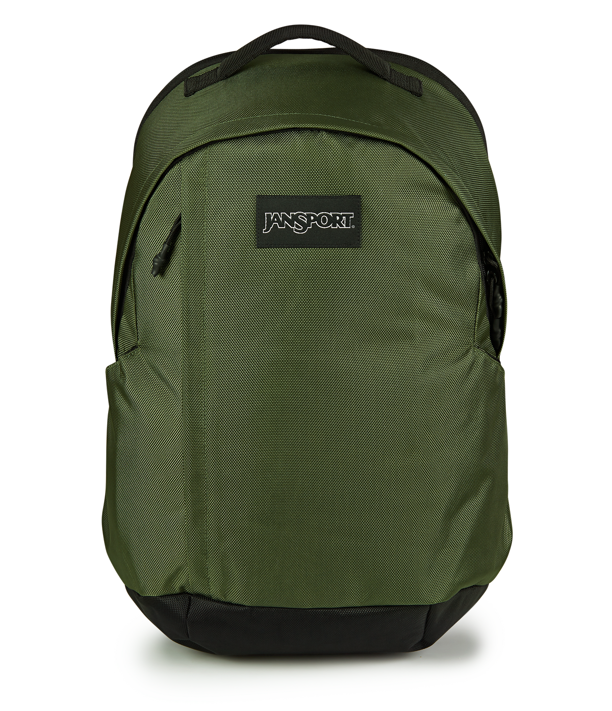 station-pack-k0 JS0A85NXKM1-FRONT.png
