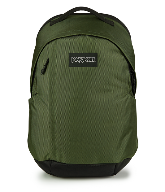 station-pack-k0 JS0A85NXKM1-FRONT.png