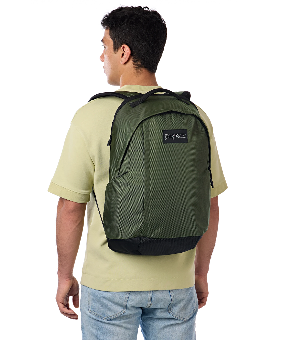 station-pack-k0 JS0A85NXKM1-MODEL.webp