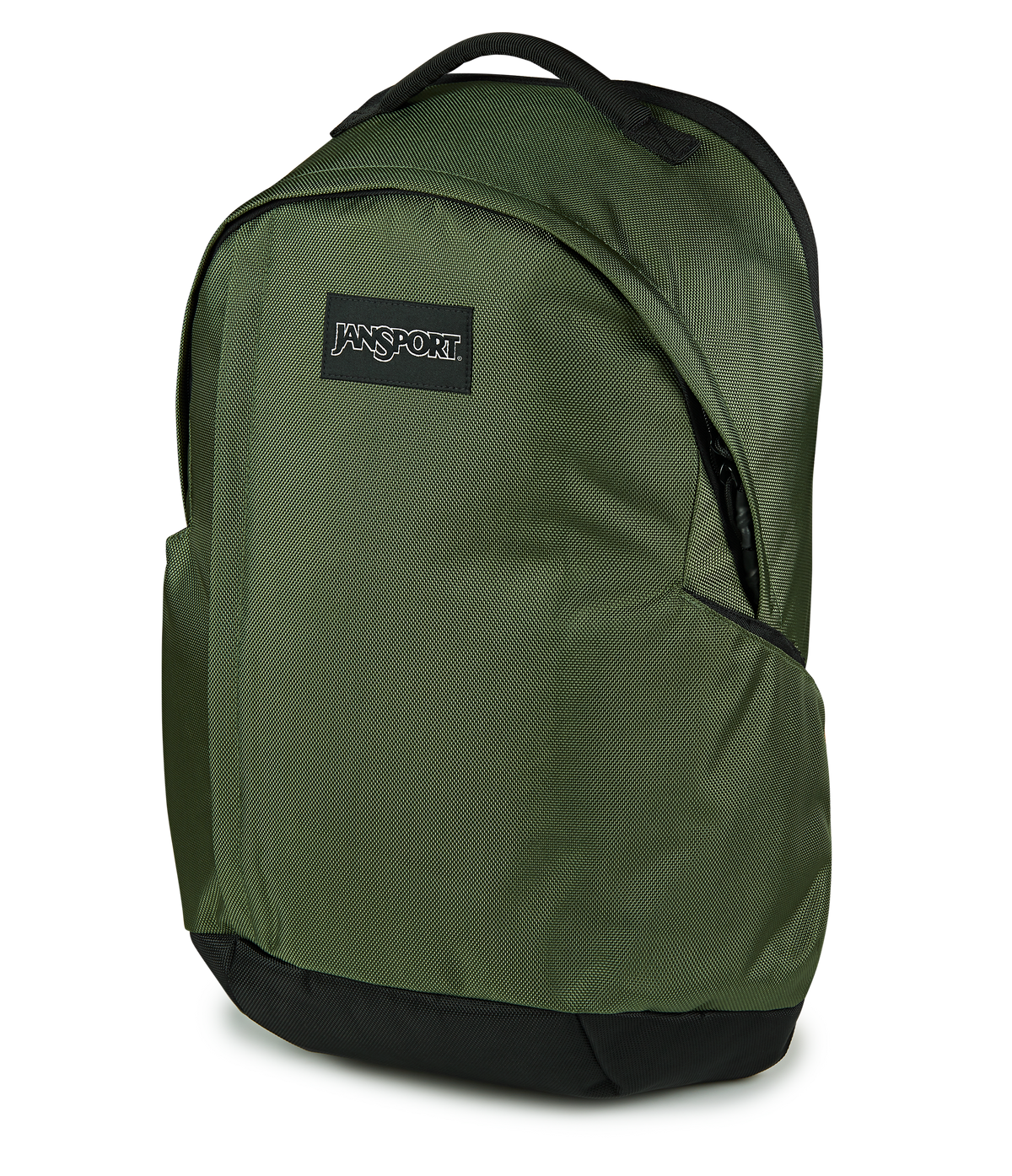 station-pack-k0 JS0A85NXKM1-SIDE.png