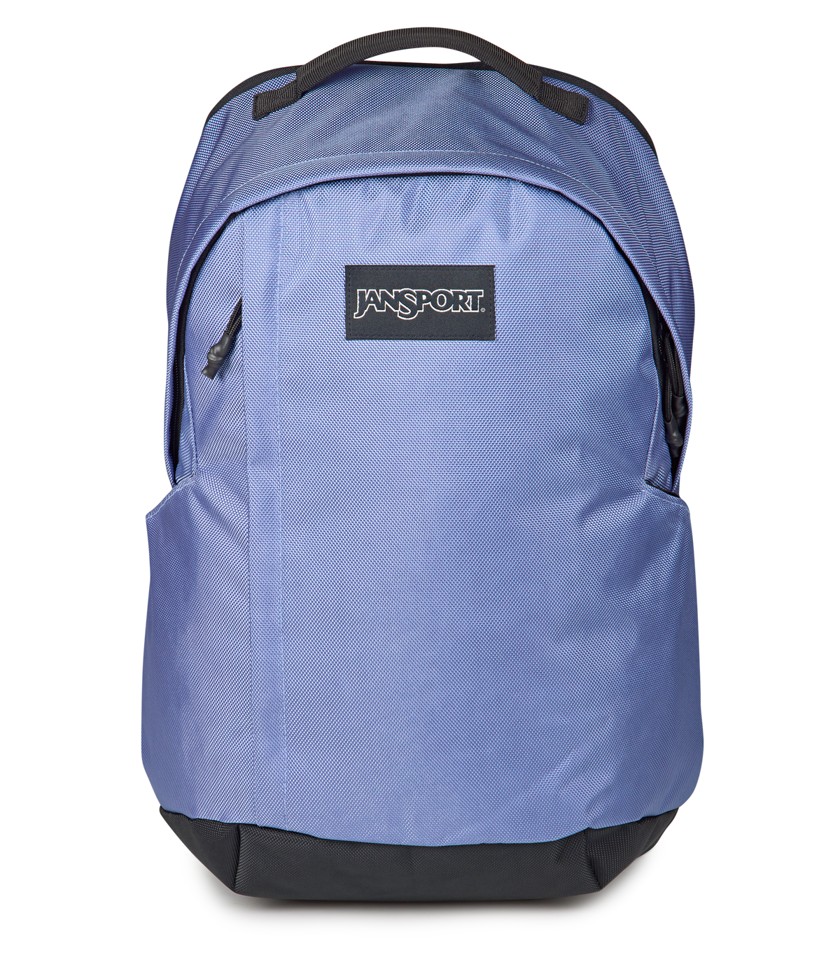 station-pack-k0 JS0A85NXLA6-FRONT.png