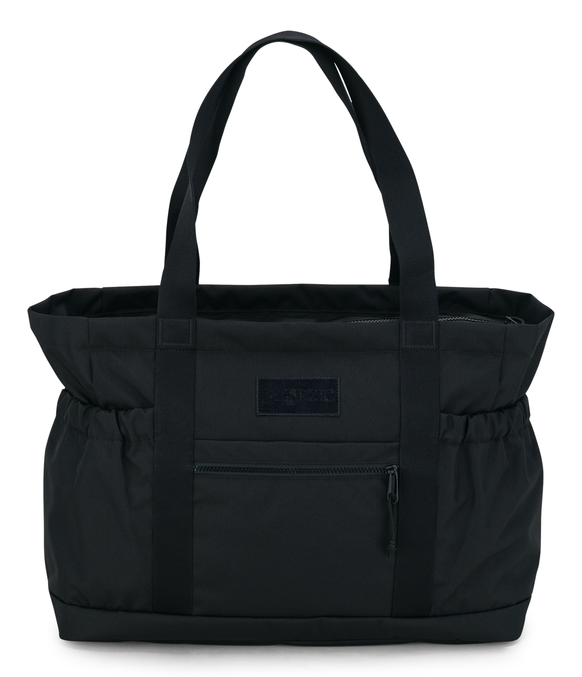 everyday-large-tote-u6 JS0A85O1008-FRONT.png