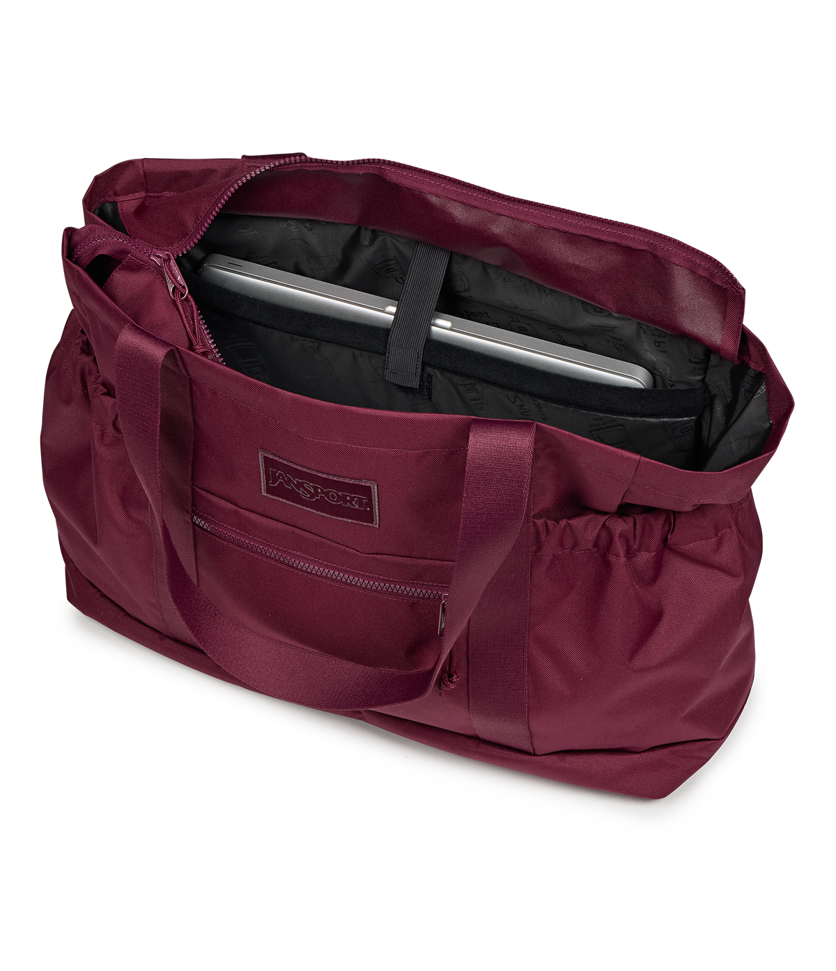 everyday-large-tote-u6 JS0A85O1A0A-DET2.png