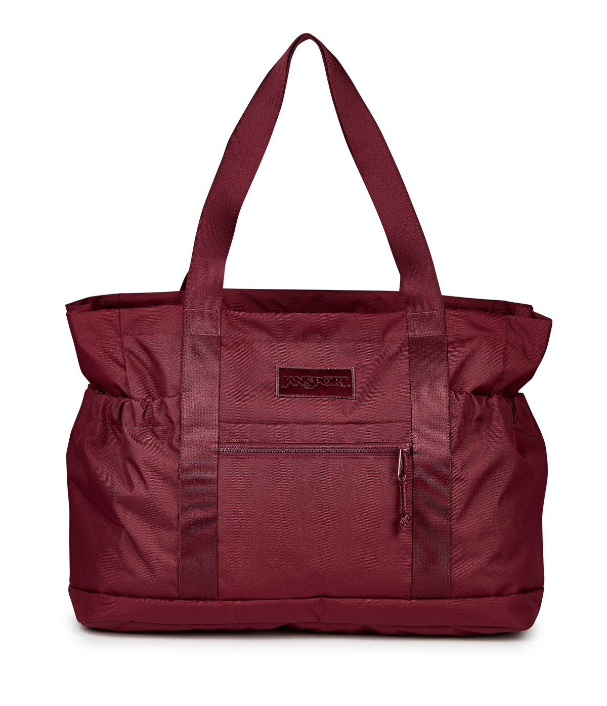 everyday-large-tote-u6 JS0A85O1A0A-FRONT.png