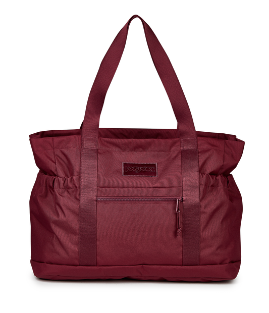 everyday-large-tote-u6 JS0A85O1A0A-FRONT.png