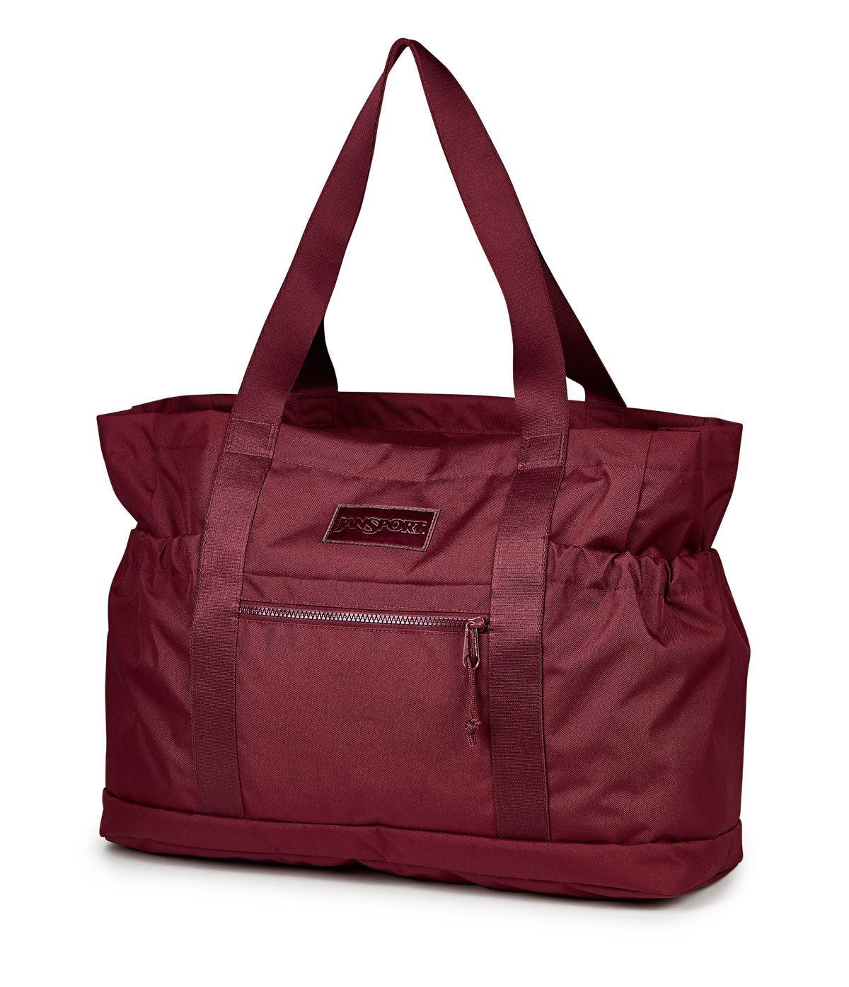 everyday-large-tote-i3 JS0A85O1A0A-SIDE.png