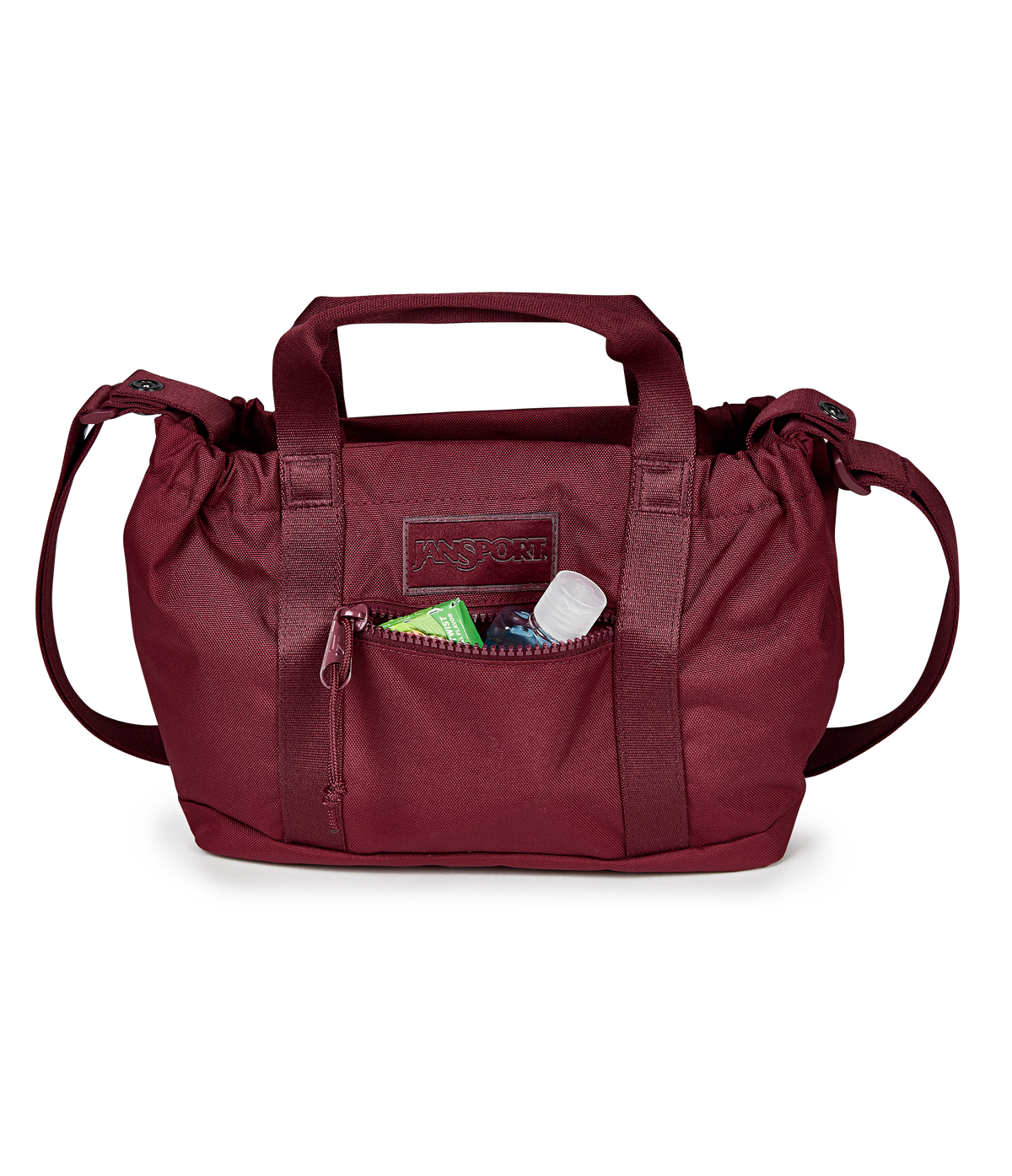 everyday-mini-tote-v2 JS0A85O2A0A-DET3.png