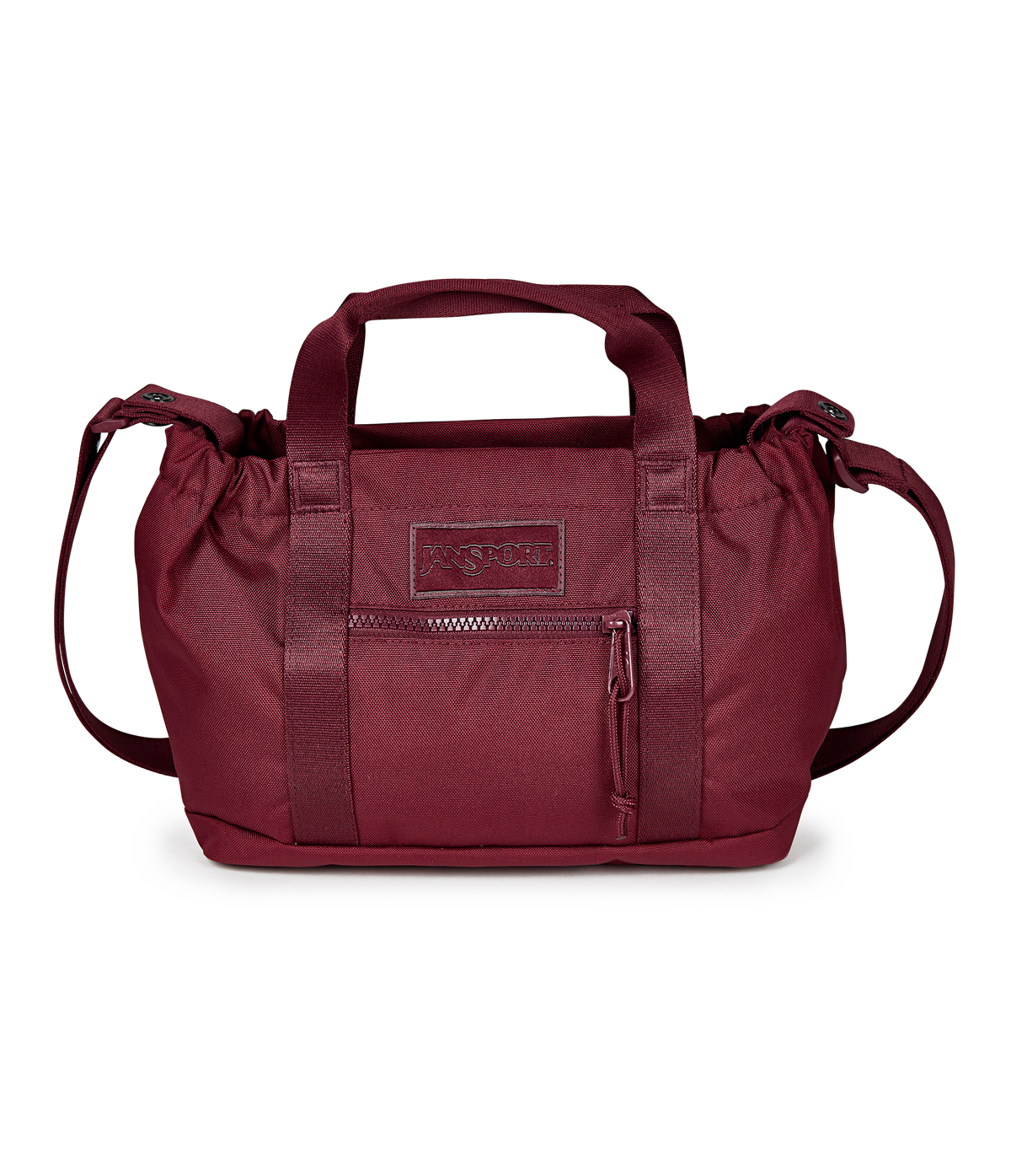 everyday-mini-tote-v2 JS0A85O2A0A-FRONT.png