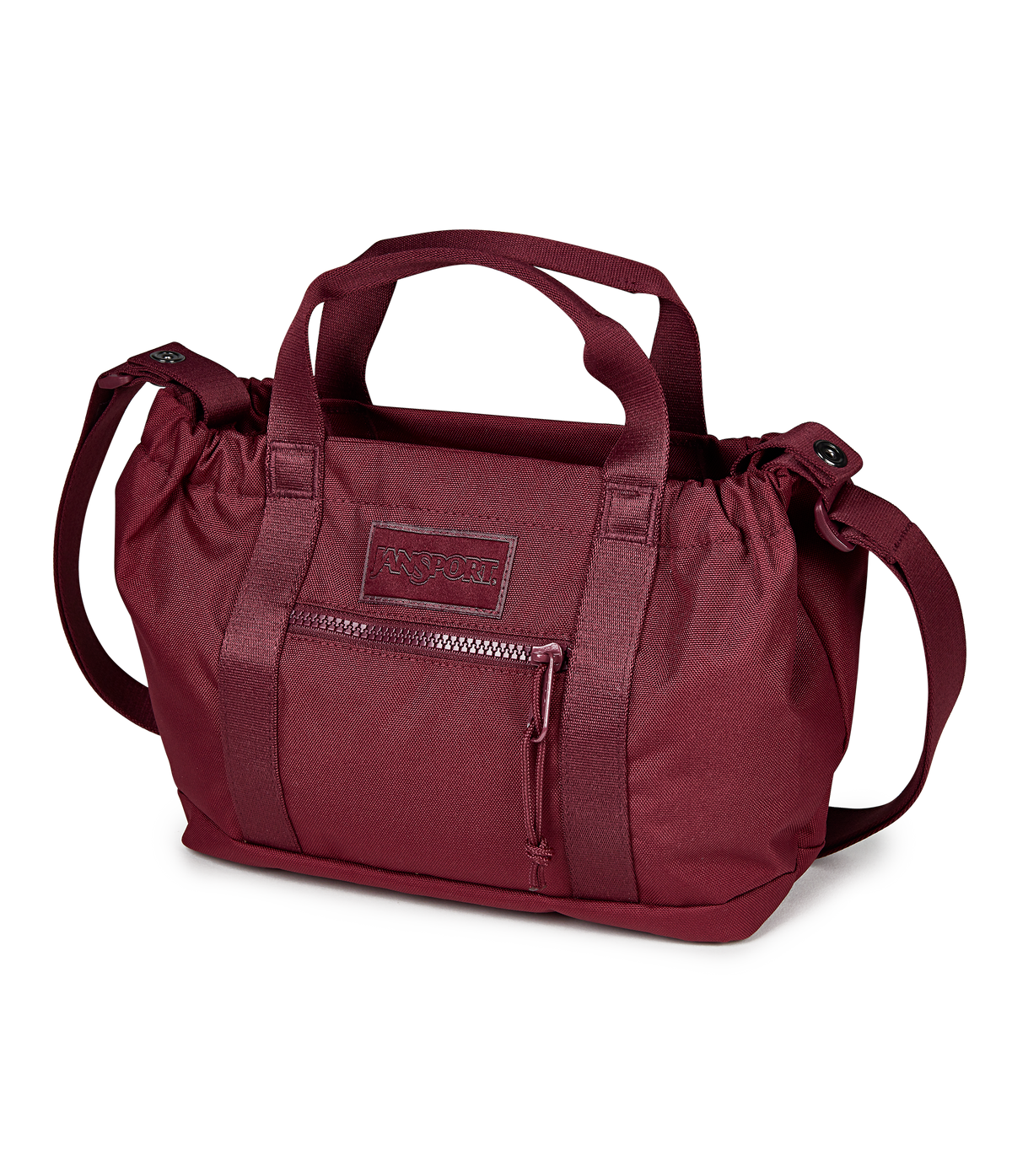 everyday-mini-tote-v2 JS0A85O2A0A-SIDE.png
