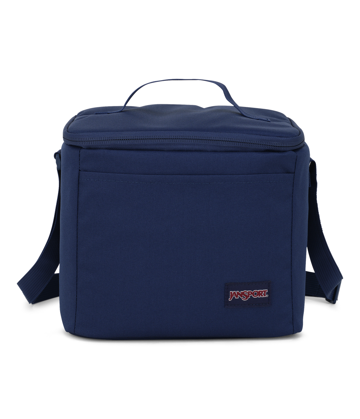 super-snack-d1 JS0A85O3003-FRONT.png