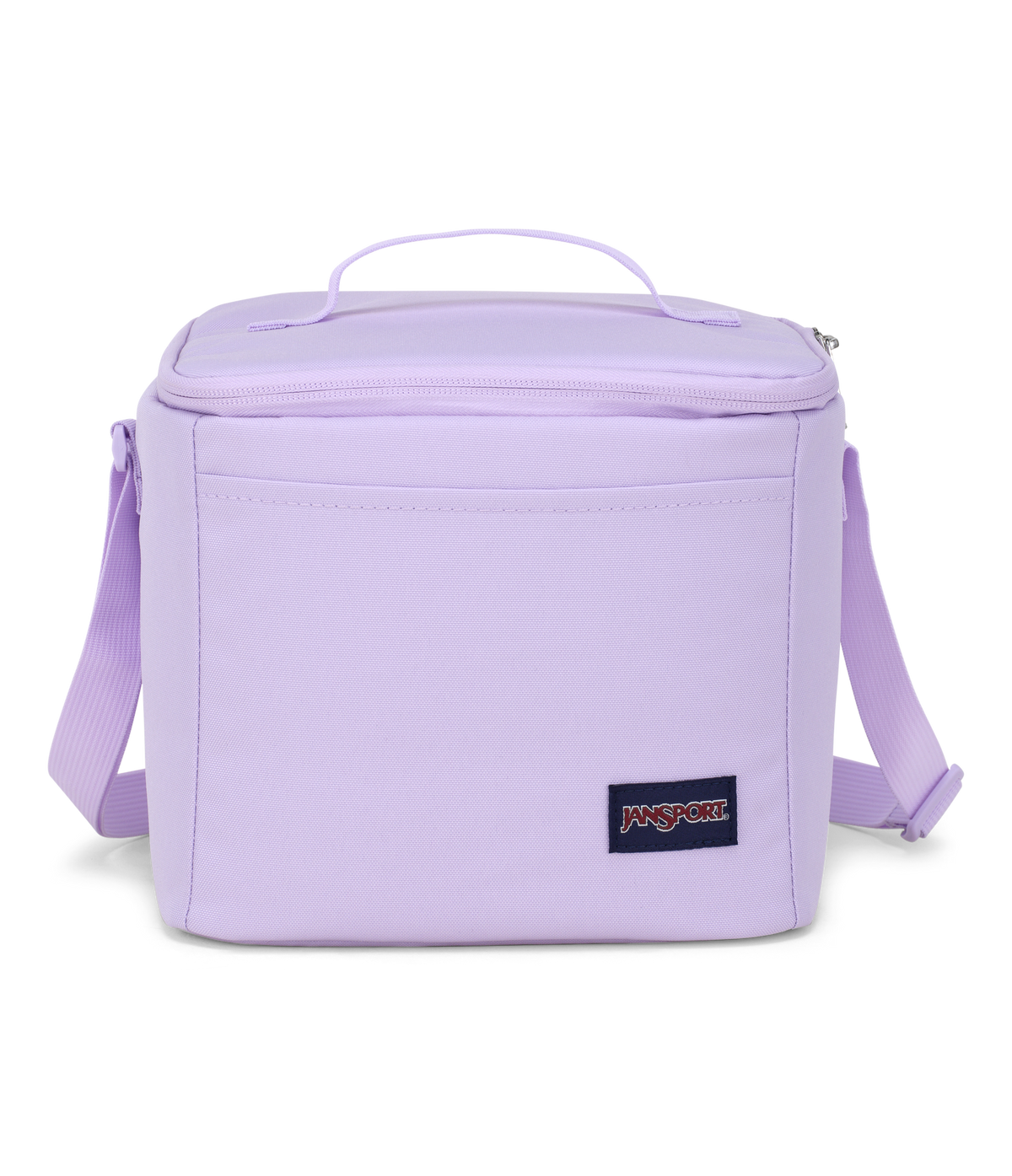 super-snack-d1 JS0A85O35M9-FRONT.png