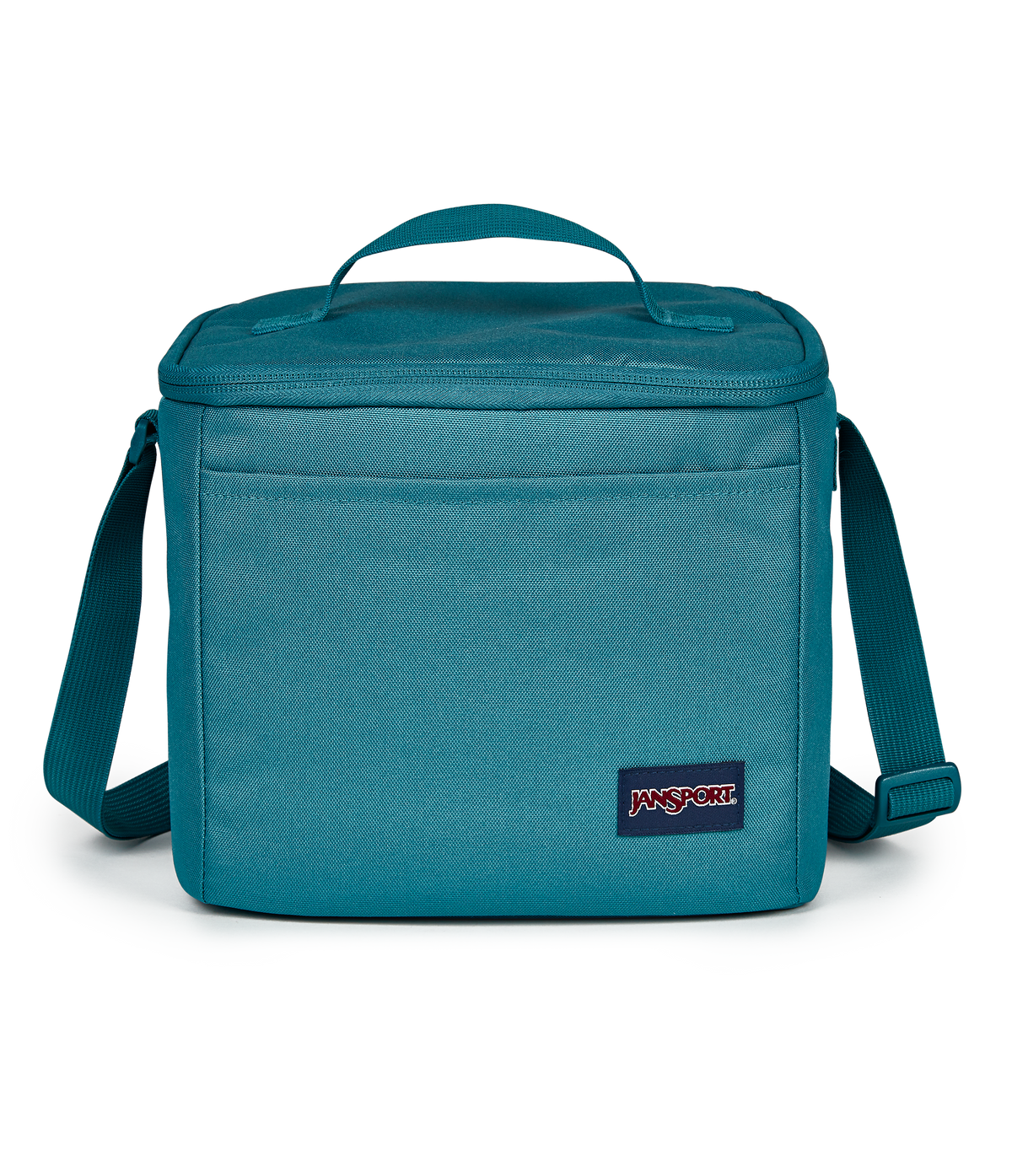 super-snack-d1 JS0A85O3DH2-FRONT.png