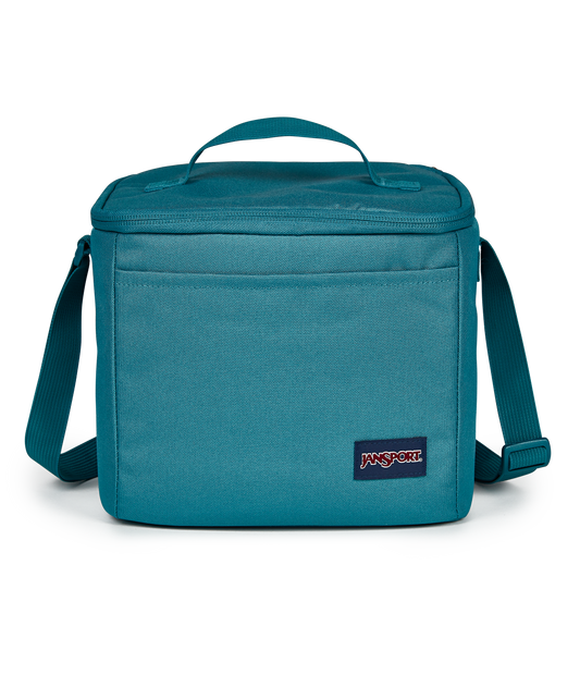 super-snack-d1 JS0A85O3DH2-FRONT.png