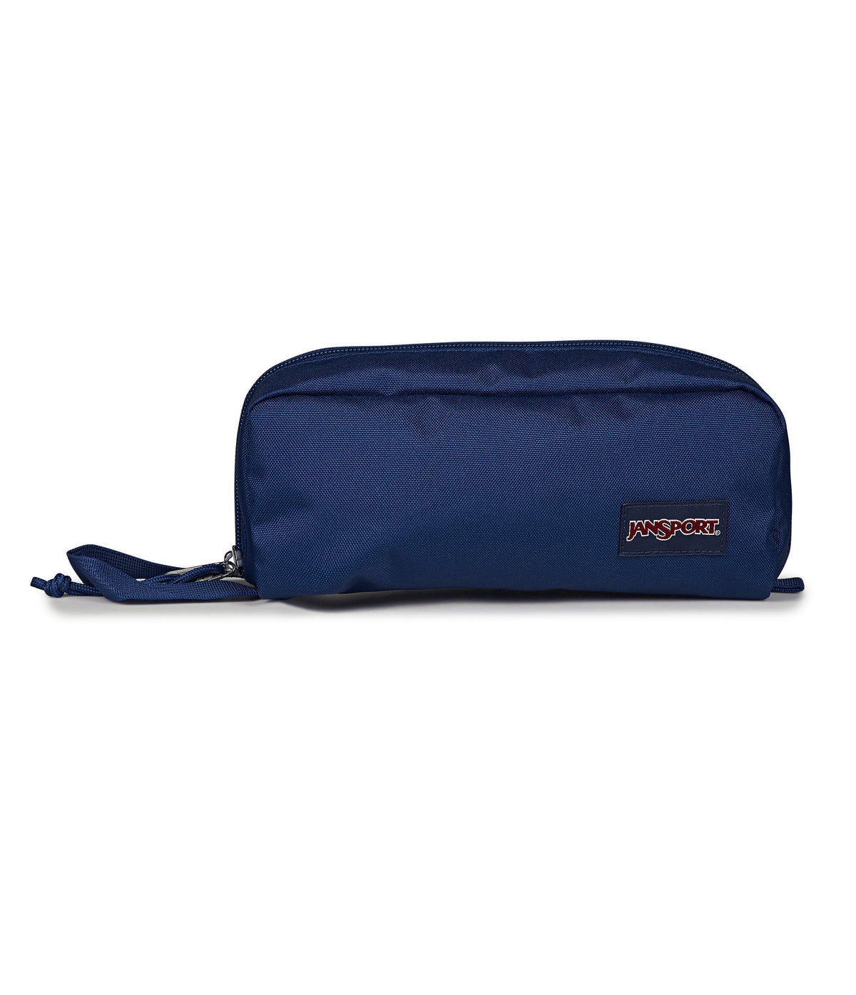 perfect-pouch-f9 JS0A85O6003-FRONT.jpg