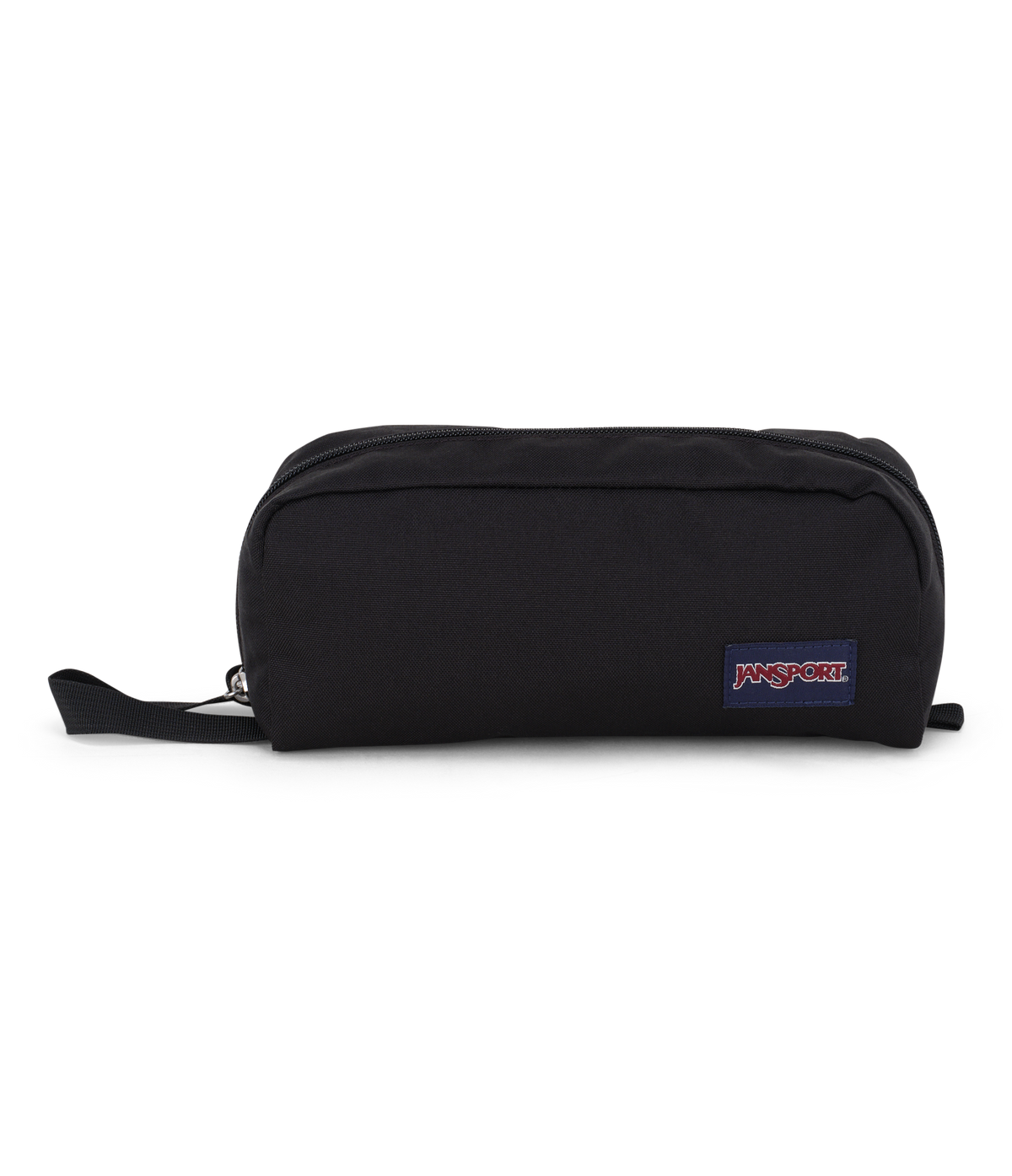 perfect-pouch-f9 JS0A85O6008-FRONT.png