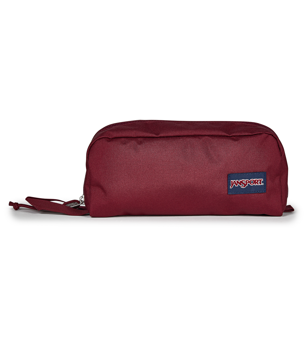 perfect-pouch-f9 JS0A85O6A0A-FRONT.png