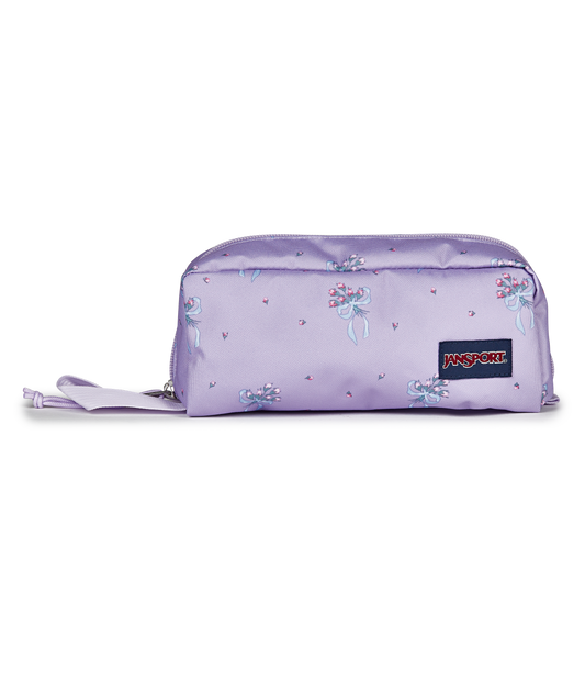 perfect-pouch-f9 JS0A85O6A1Y-FRONT.png