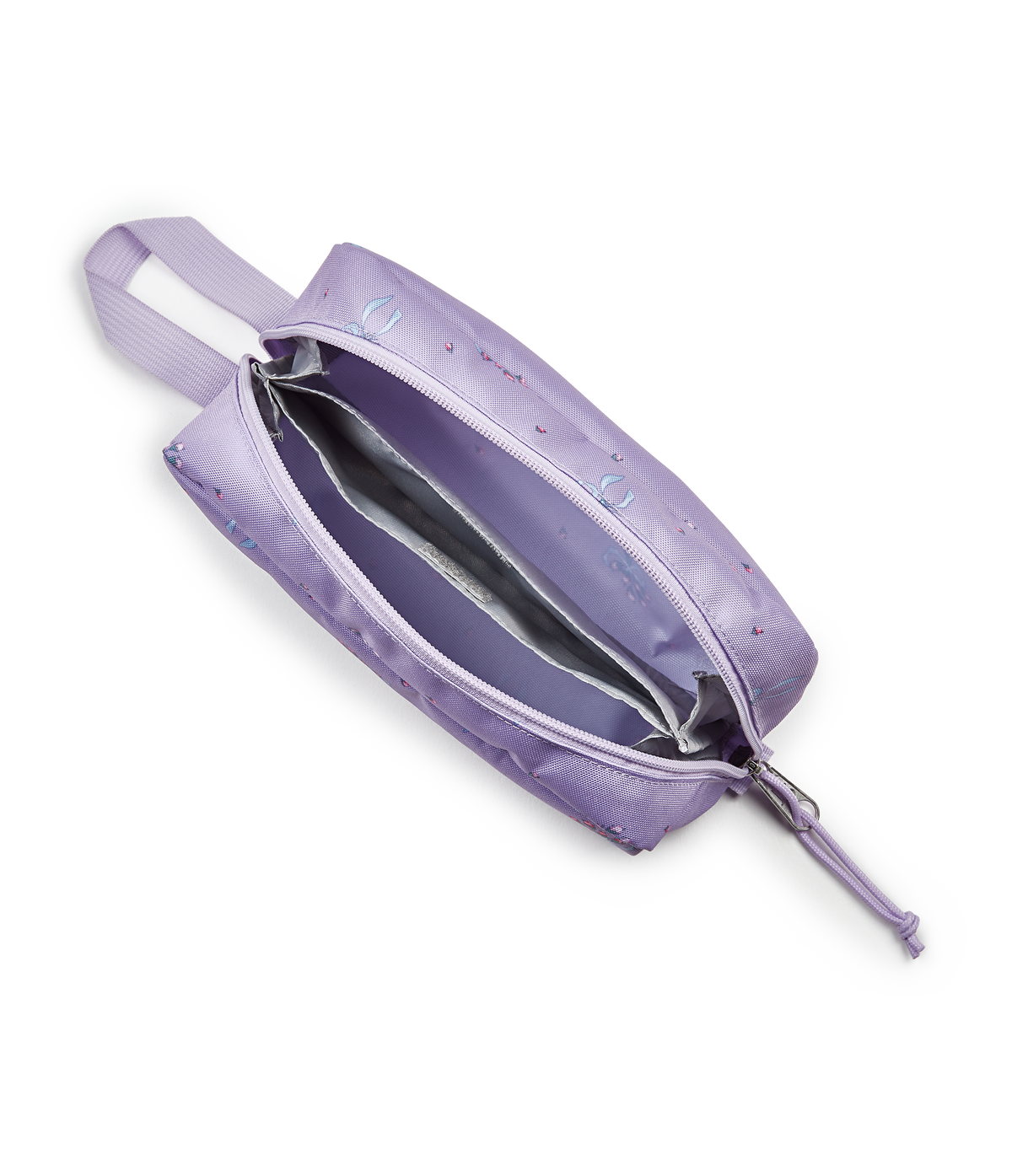 perfect-pouch-f9 JS0A85O6A1Y-INTERIOR.png