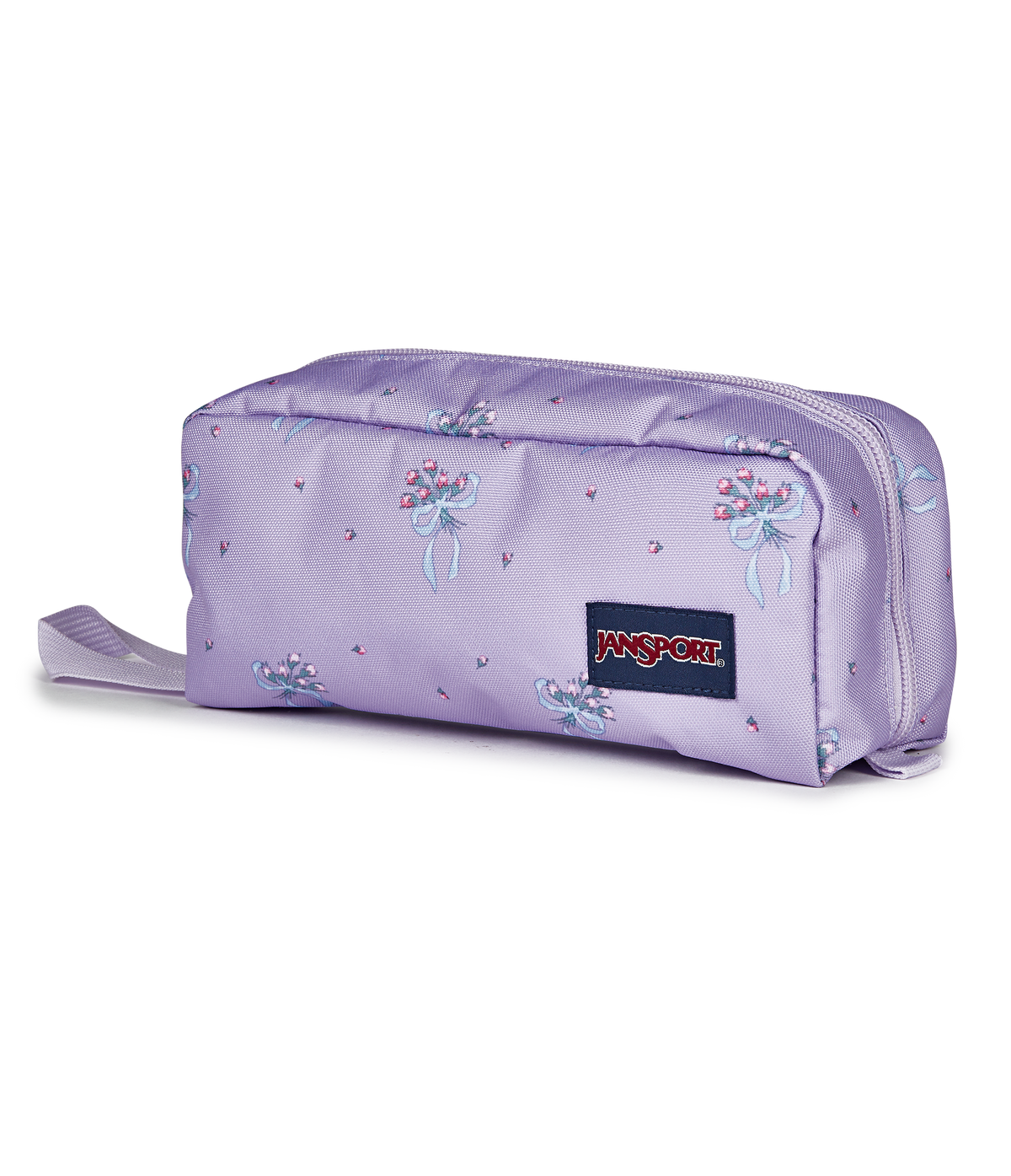 perfect-pouch-f9 JS0A85O6A1Y-SIDE.png