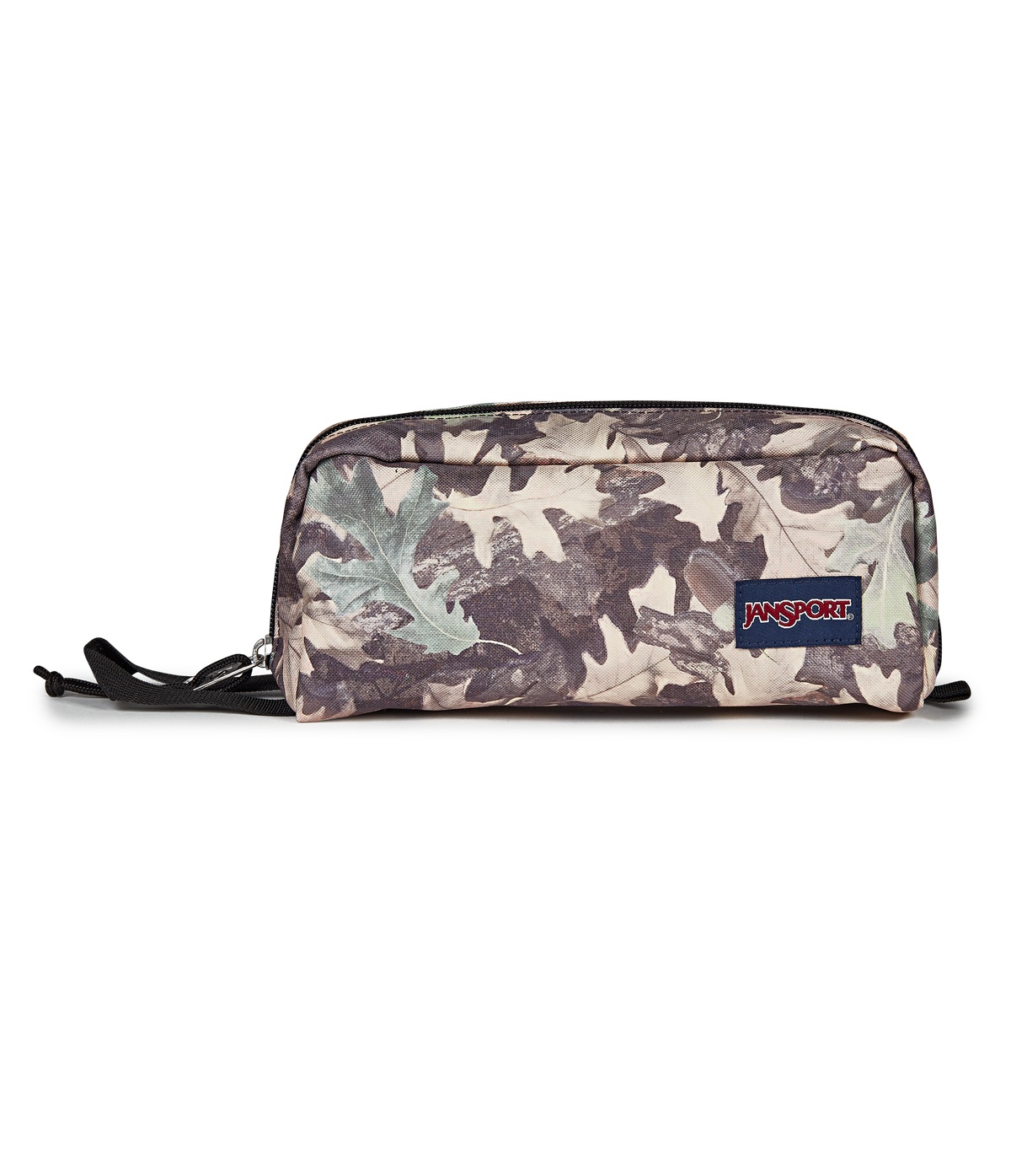 perfect-pouch-f9 JS0A85O6A2A-FRONT.png