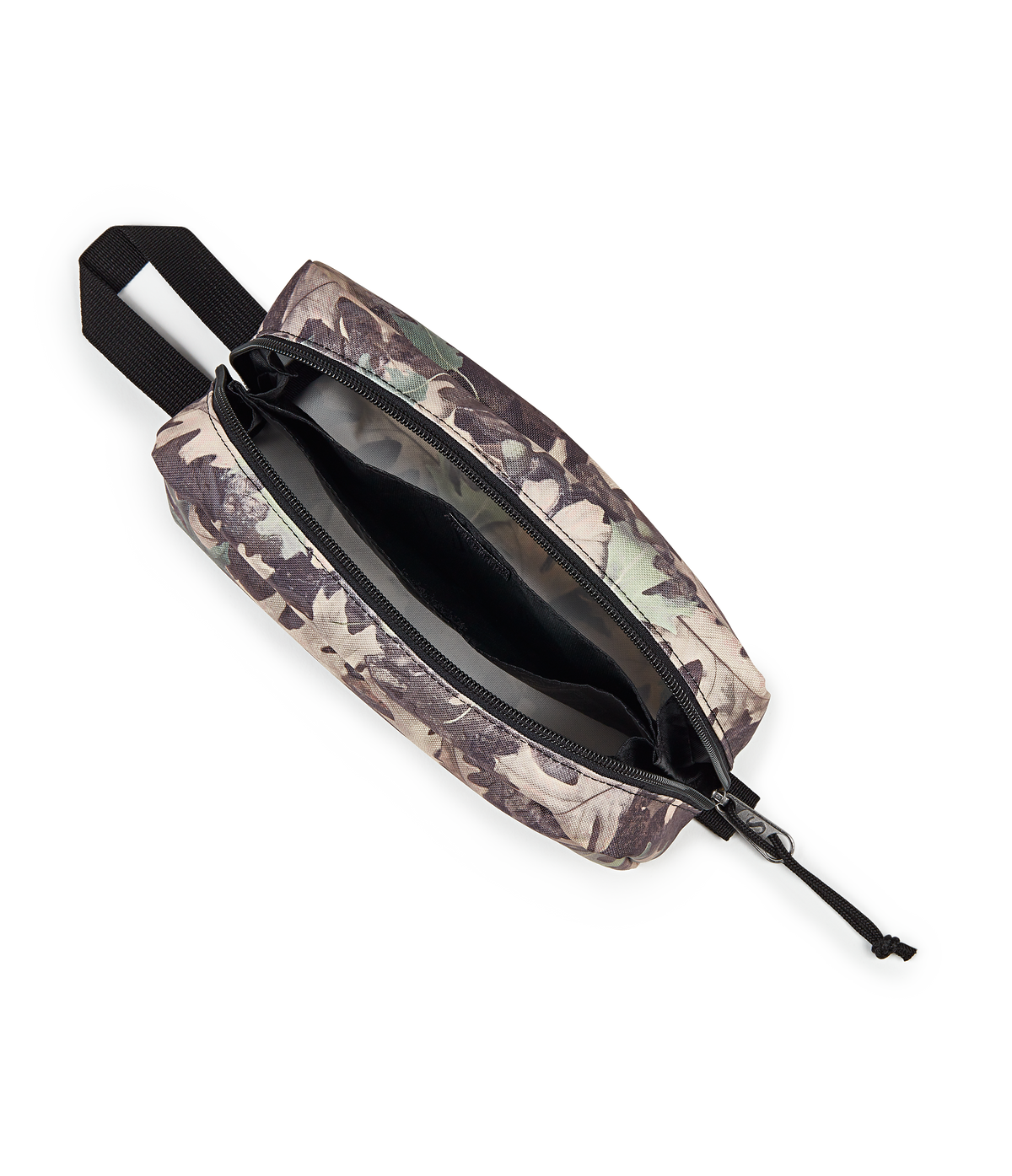 cool-student-woodland-camo-set-h8 JS0A85O6A2A-INTERIOR.png