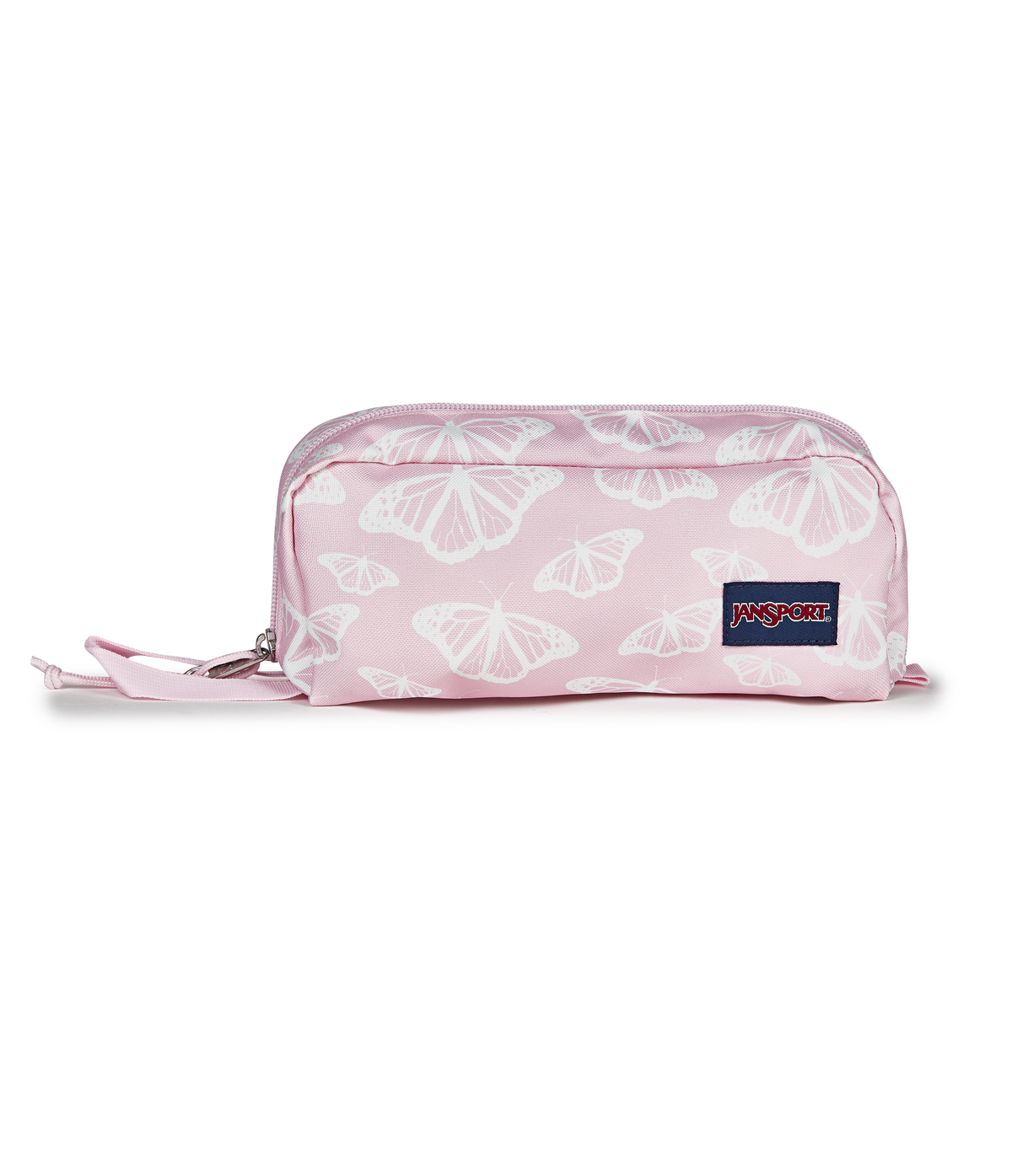 perfect-pouch-f9 JS0A85O6A4V-FRONT.png