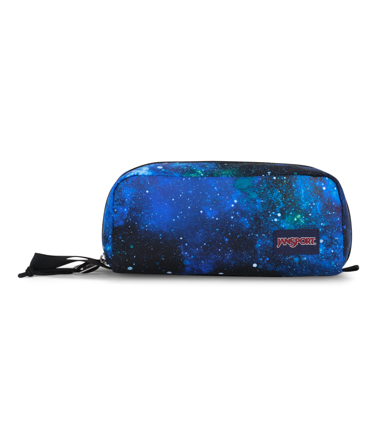 perfect-pouch-f9 JS0A85O6AO3-FRONT.png