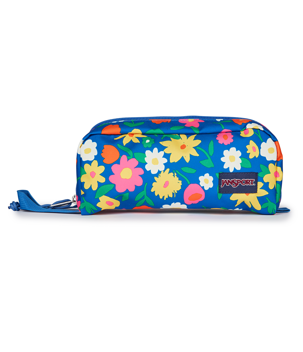 big-student-flower-market-set-i9 JS0A85O6DKO-FRONT.png