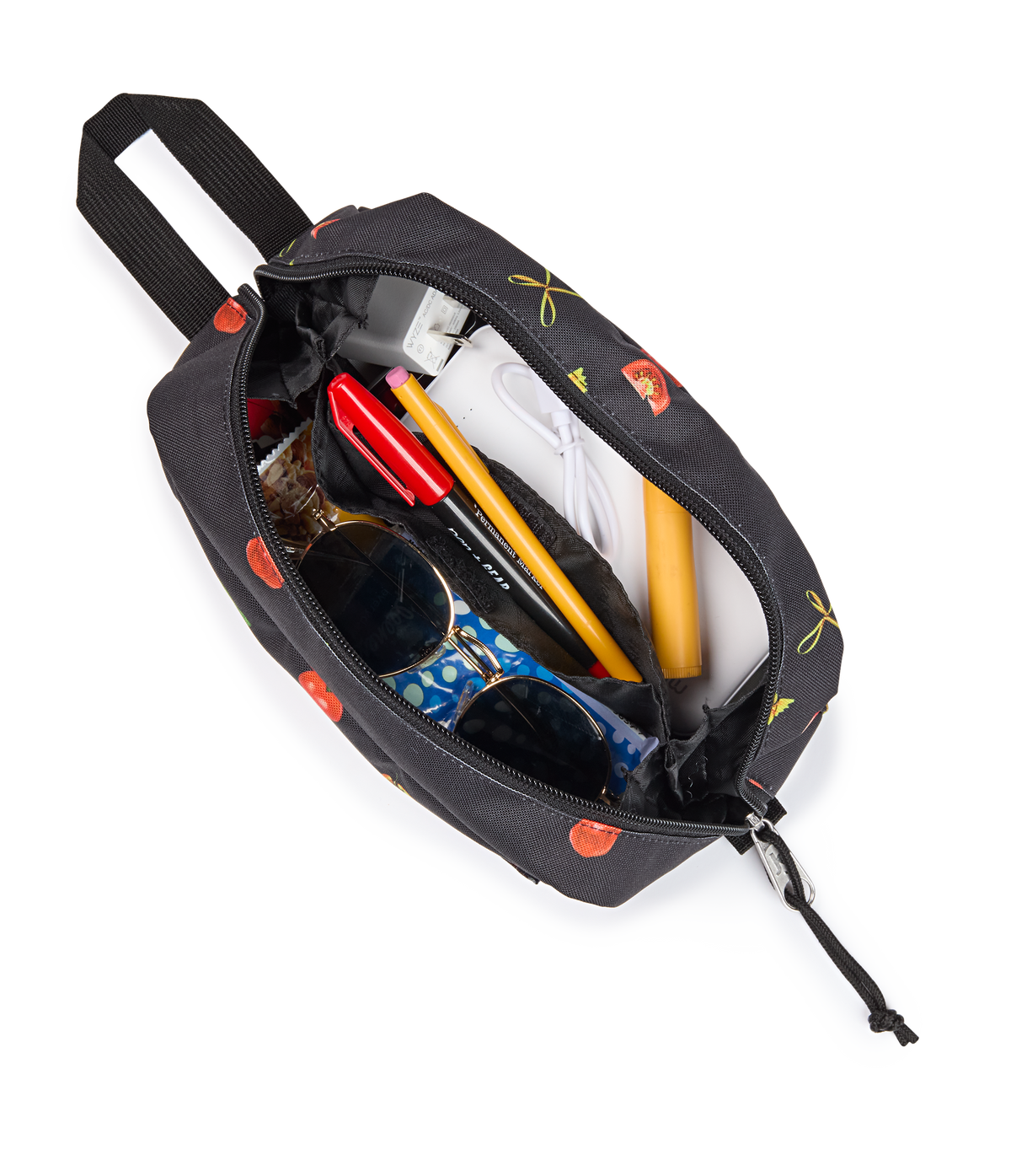 main-campus-set-x6 JS0A85O6DLB-DET3.png