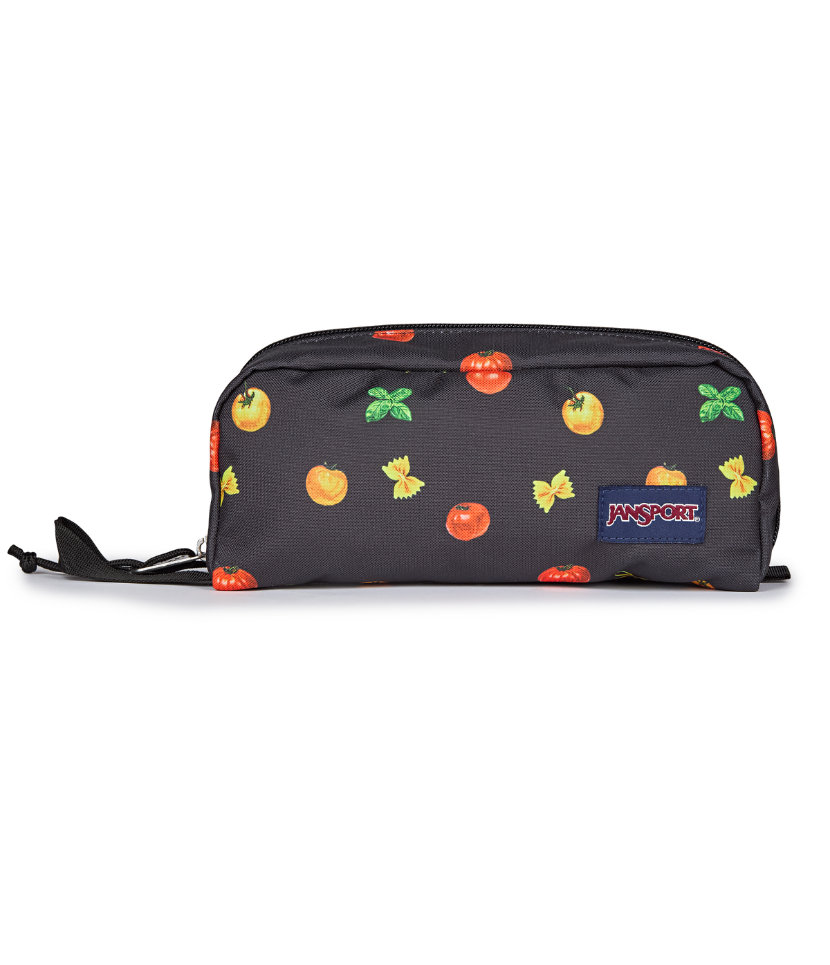 perfect-pouch-f9 JS0A85O6DLB-FRONT.png