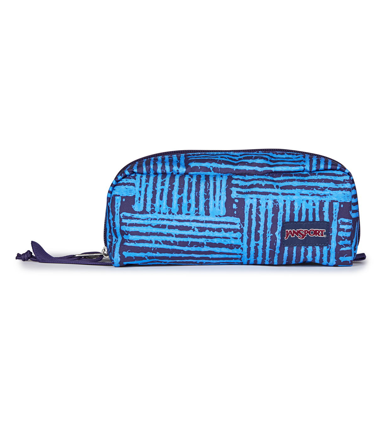 perfect-pouch-f9 JS0A85O6DLC-FRONT.png