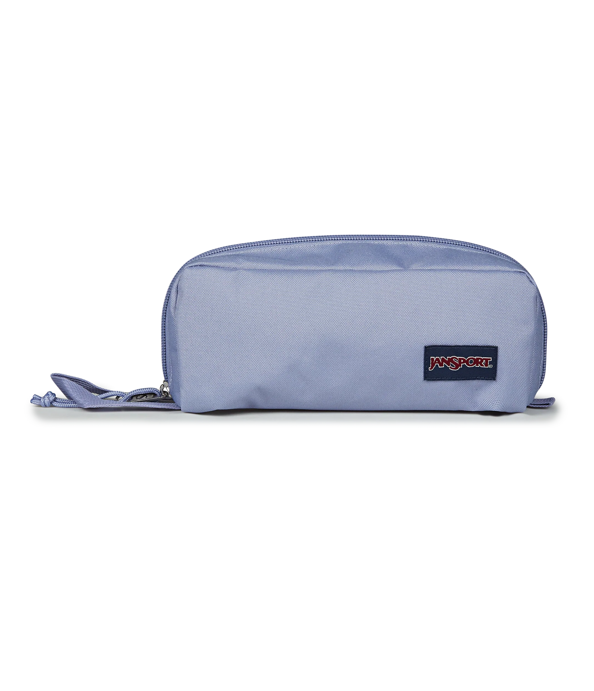 perfect-pouch-f9 JS0A85O6LA6-FRONT.webp