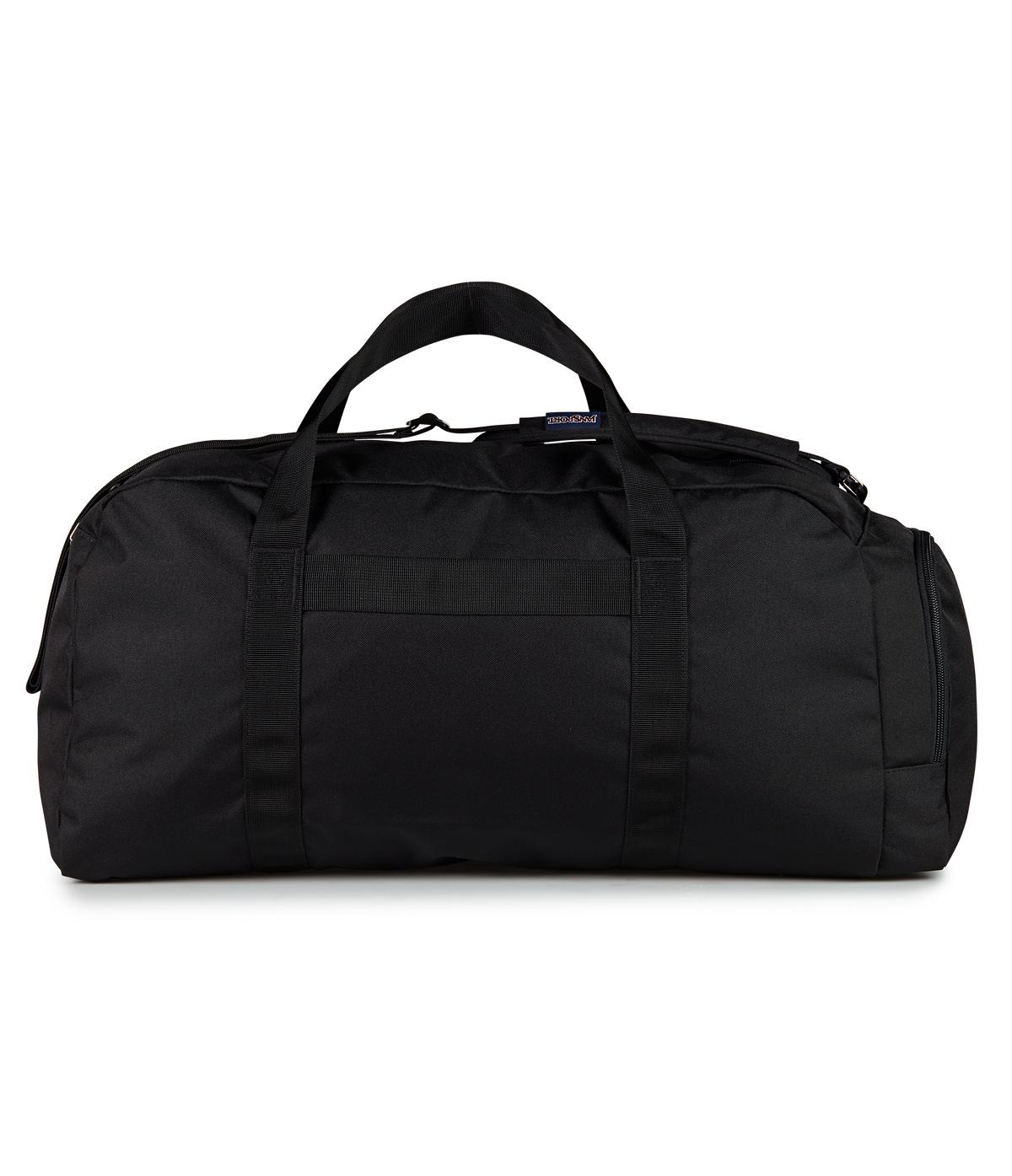 weekender-large-duffel-b6 JS0A85VE008-BACK.png