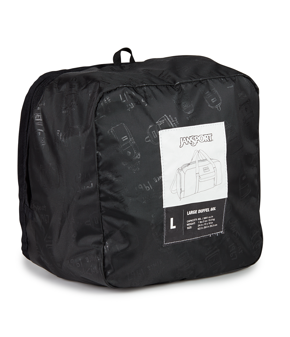 weekender-large-duffel-b6 JS0A85VE008-DET4.png