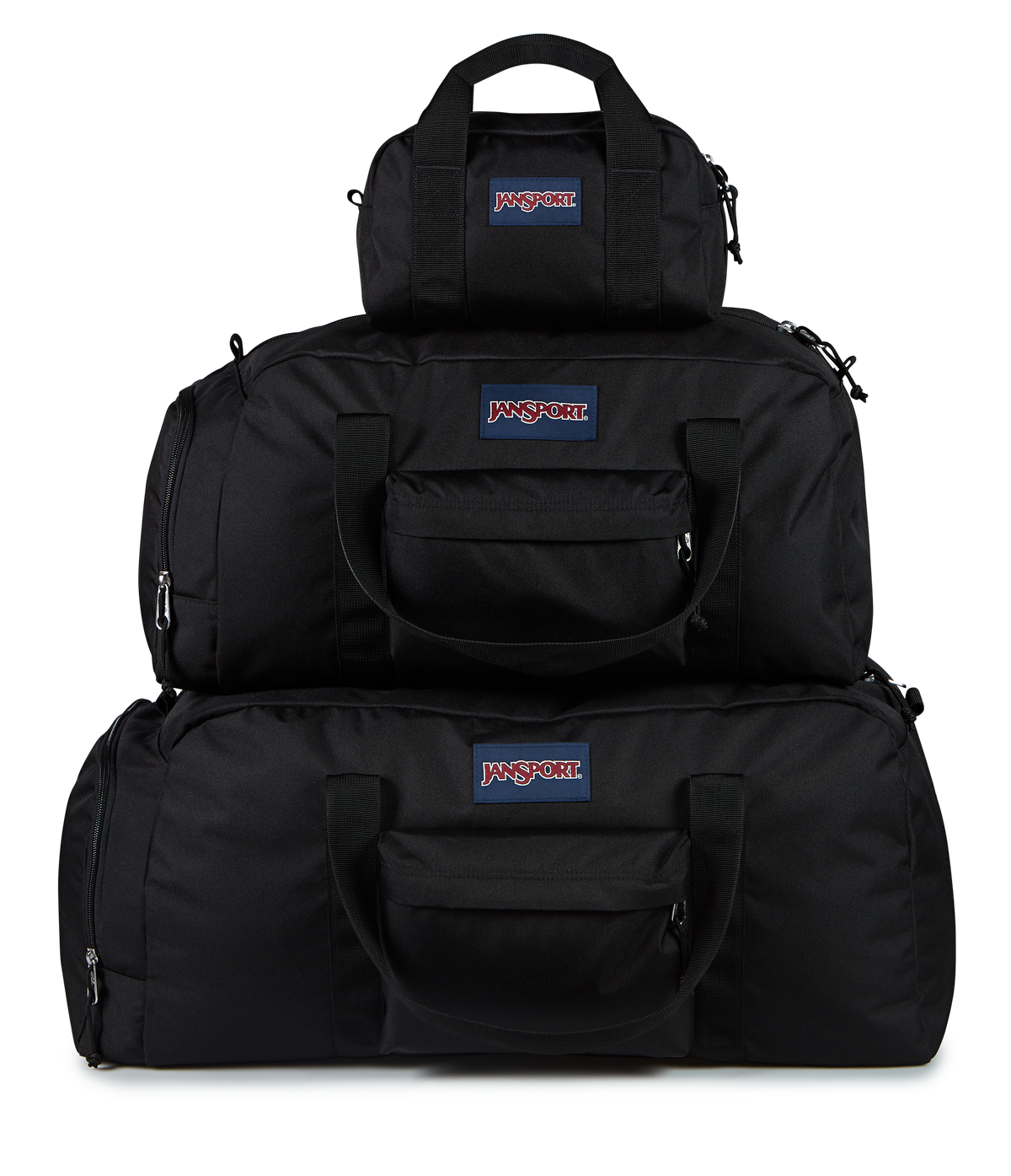 weekender-large-duffel-b6 JS0A85VE008-DET5.png